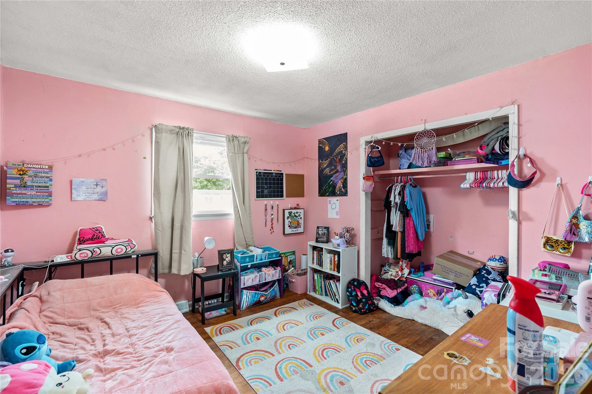 473 Nixon Road — Statesville
