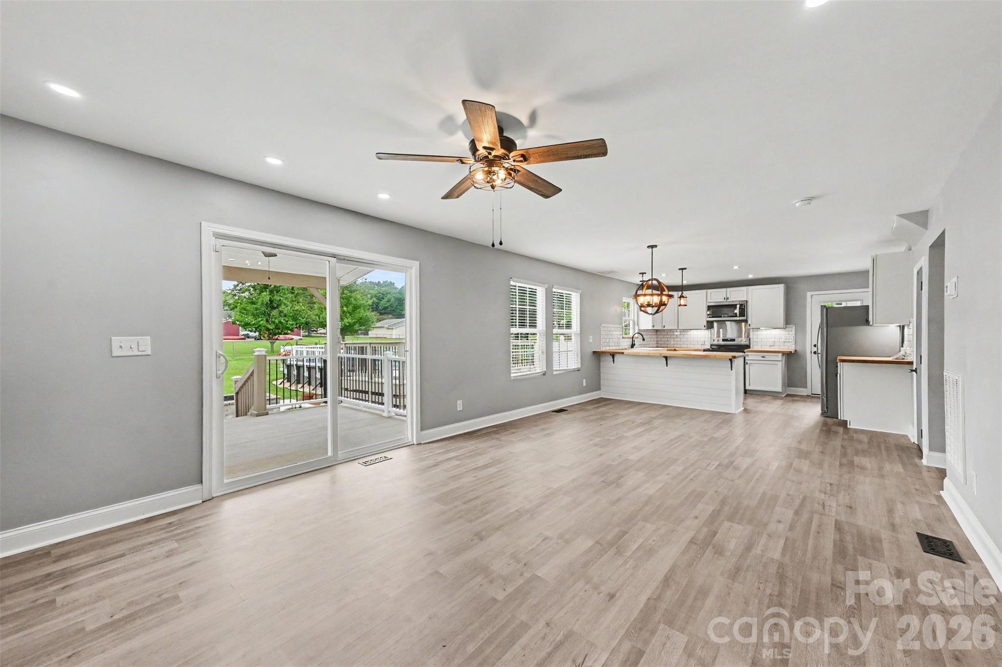 1001 Noles Drive — Mount Holly
