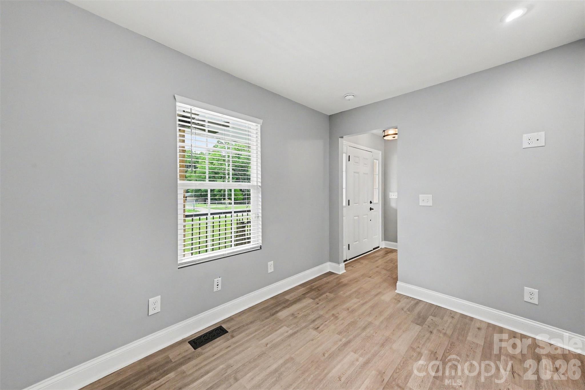 1001 Noles Drive — Mount Holly