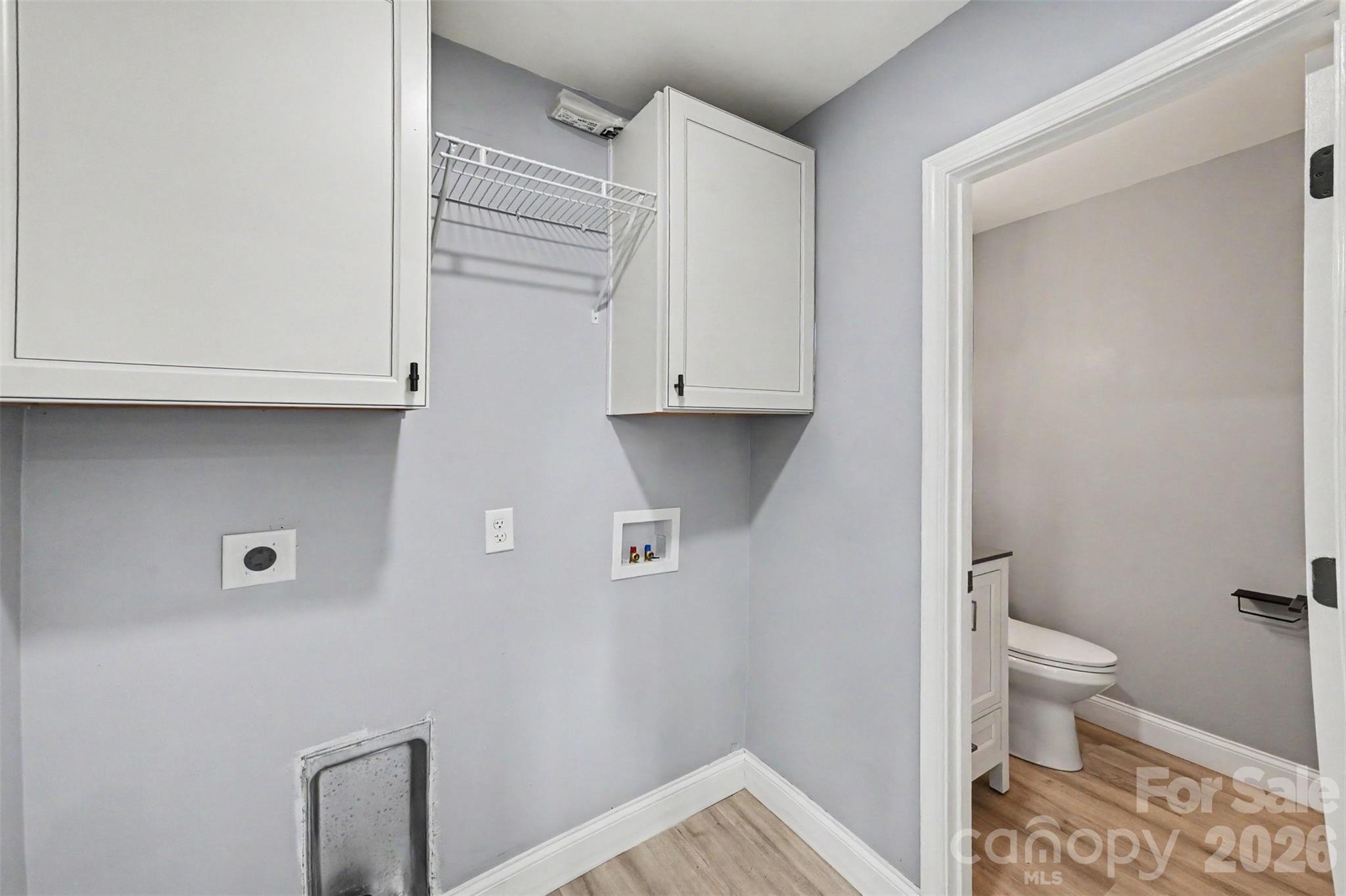 1001 Noles Drive — Mount Holly