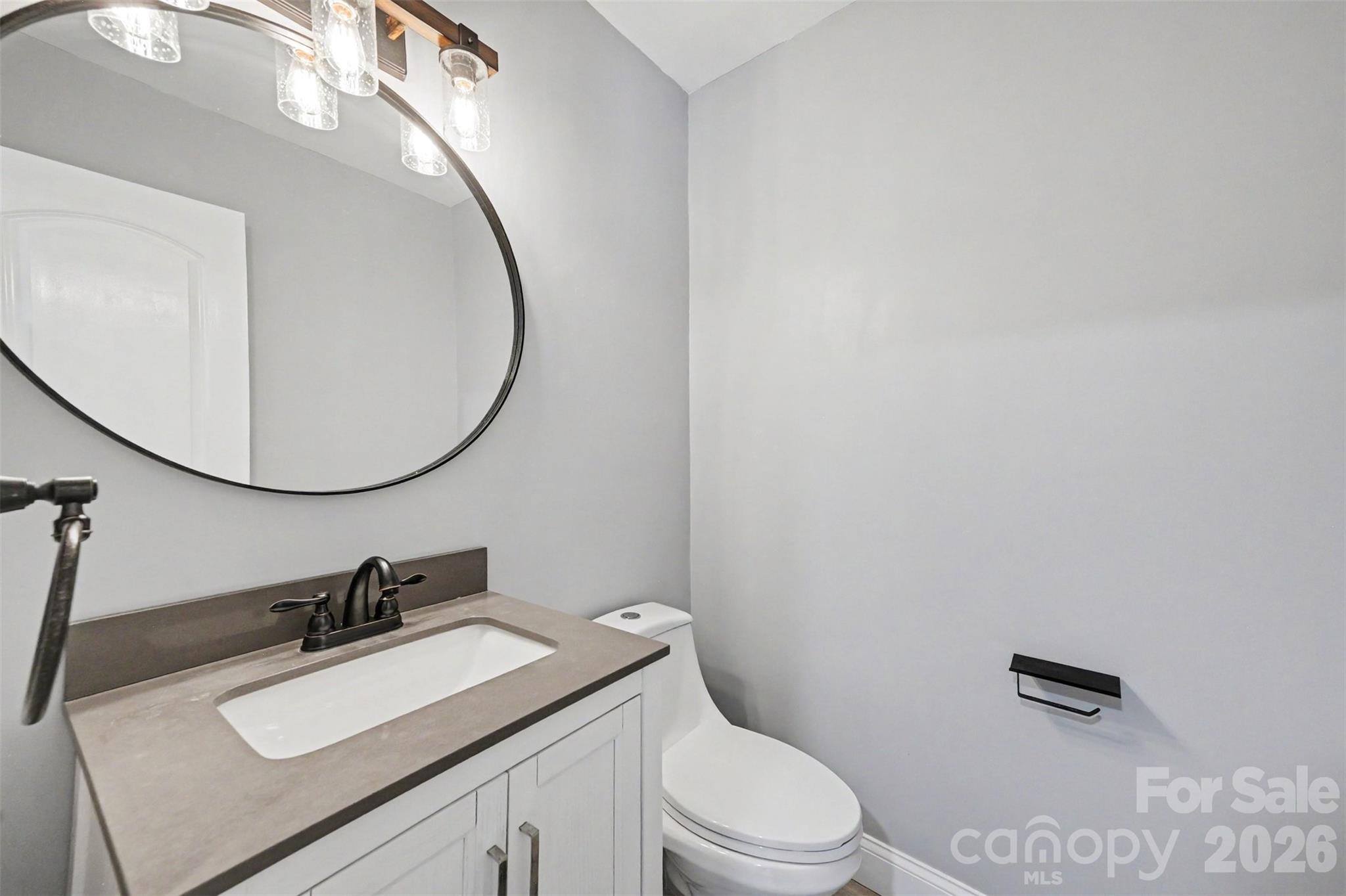 1001 Noles Drive — Mount Holly