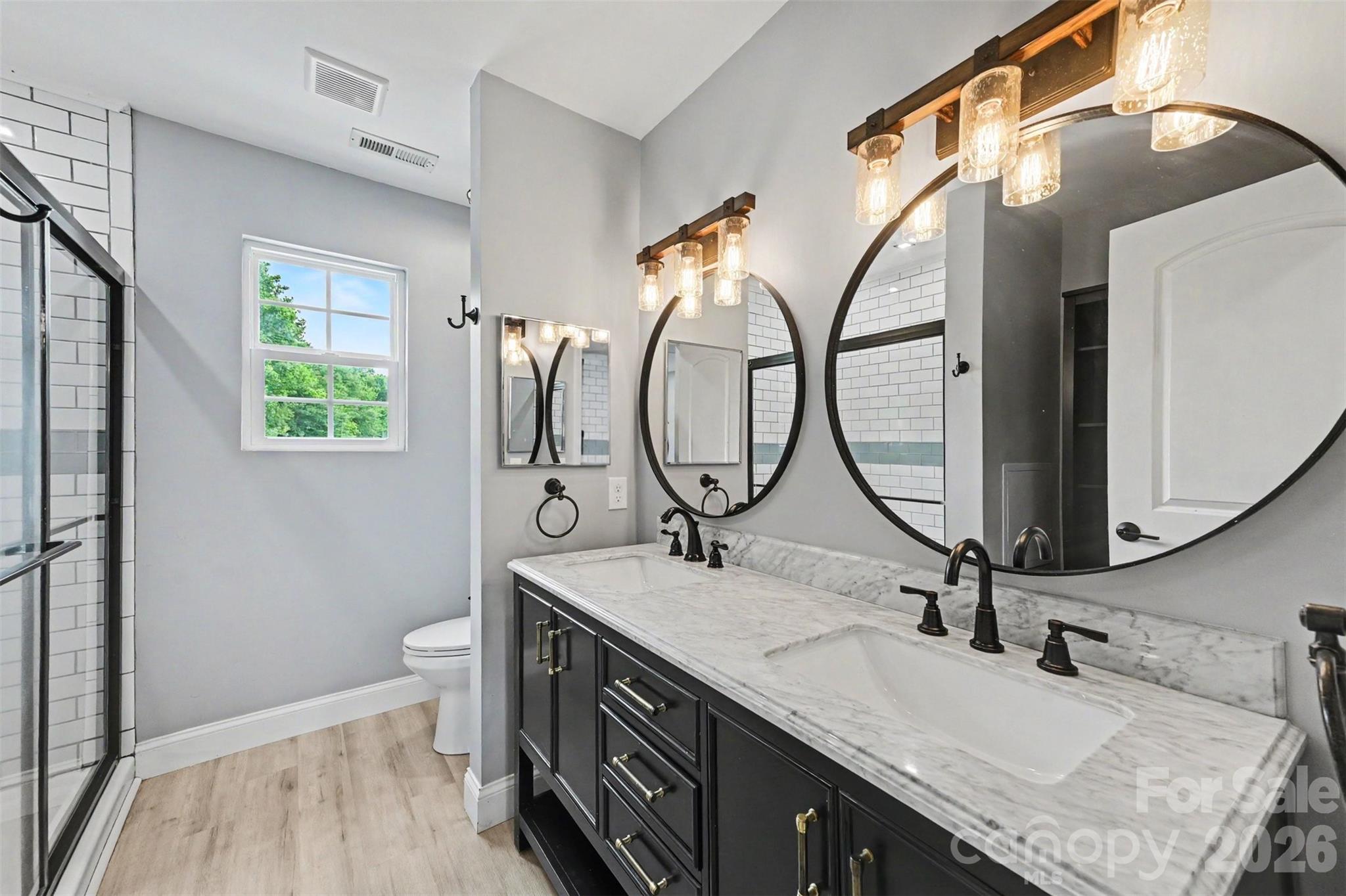 1001 Noles Drive — Mount Holly