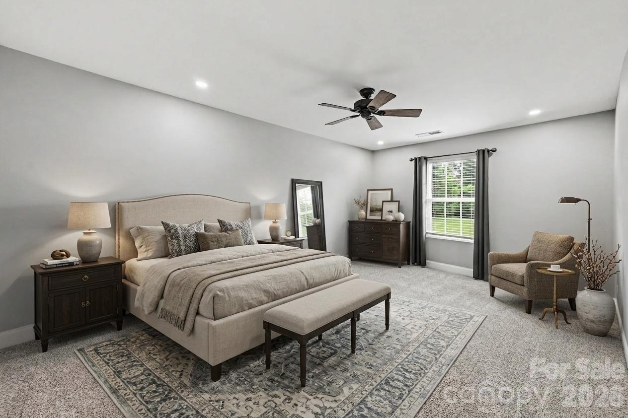1001 Noles Drive — Mount Holly