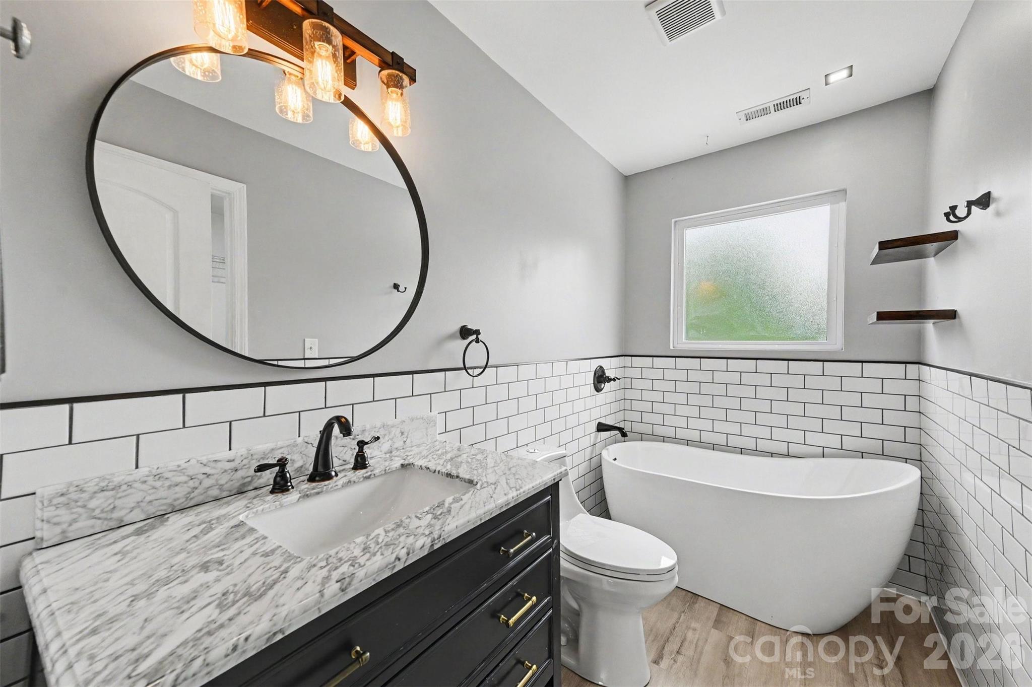 1001 Noles Drive — Mount Holly
