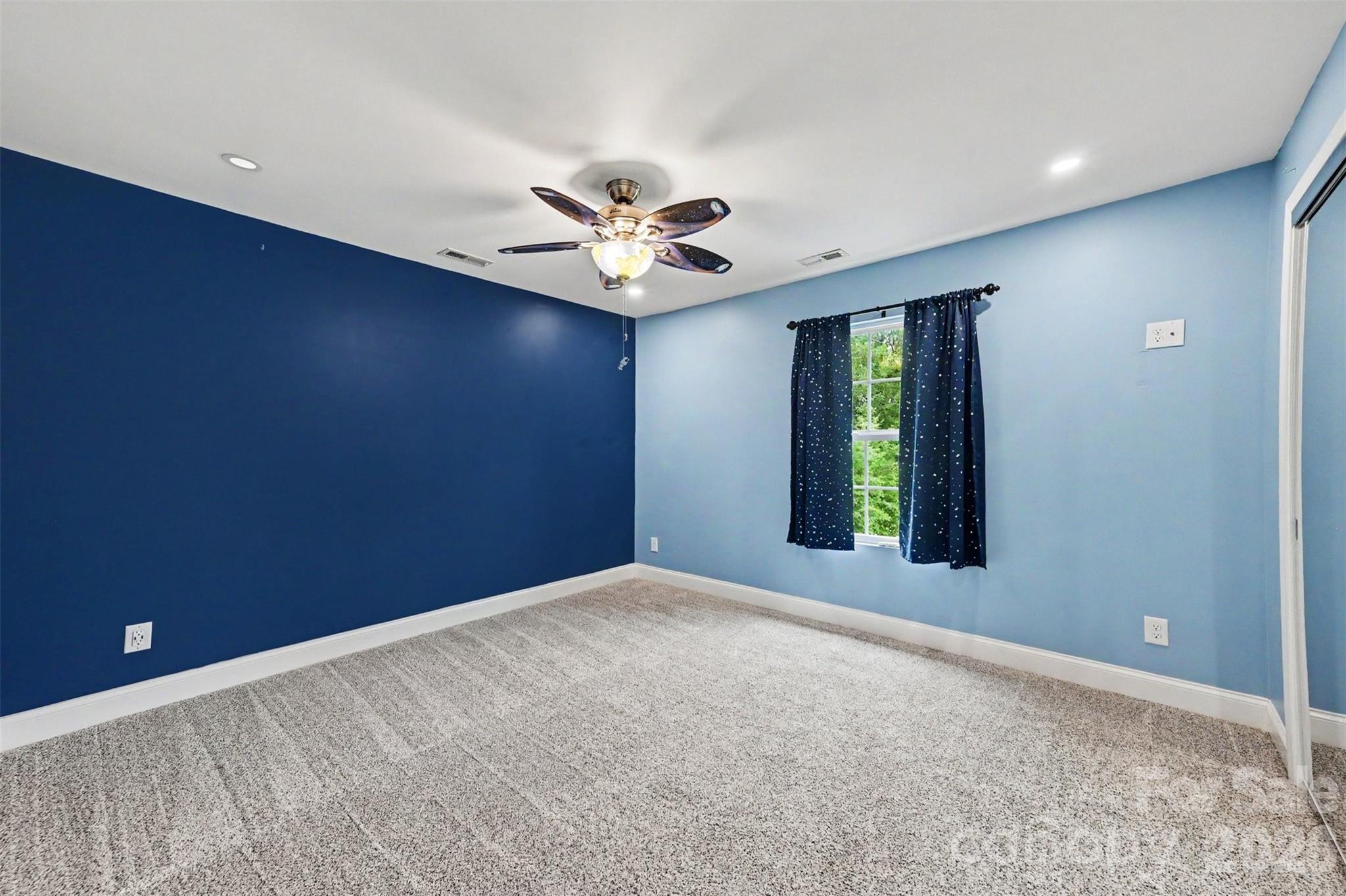 1001 Noles Drive — Mount Holly