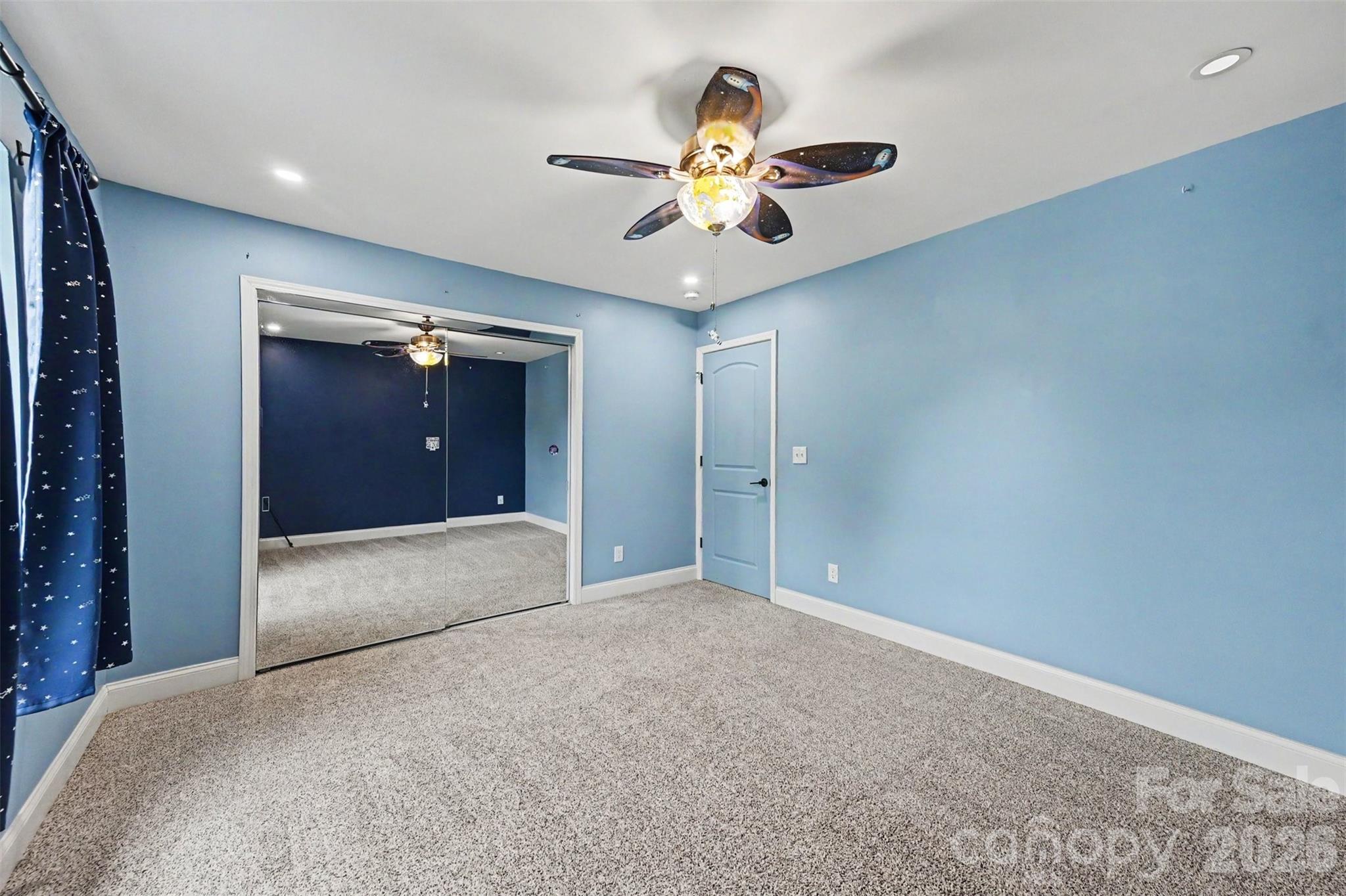 1001 Noles Drive — Mount Holly