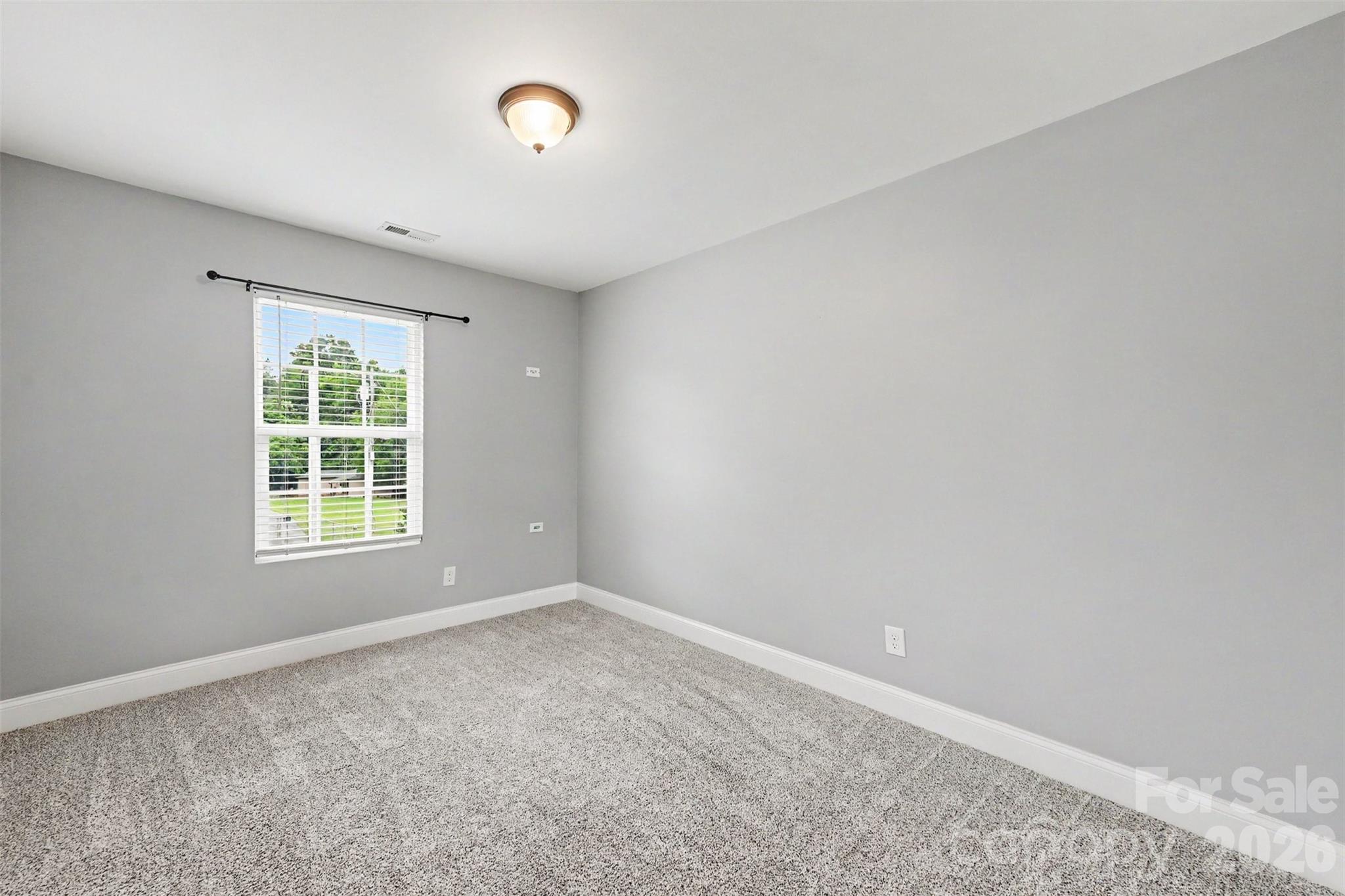 1001 Noles Drive — Mount Holly