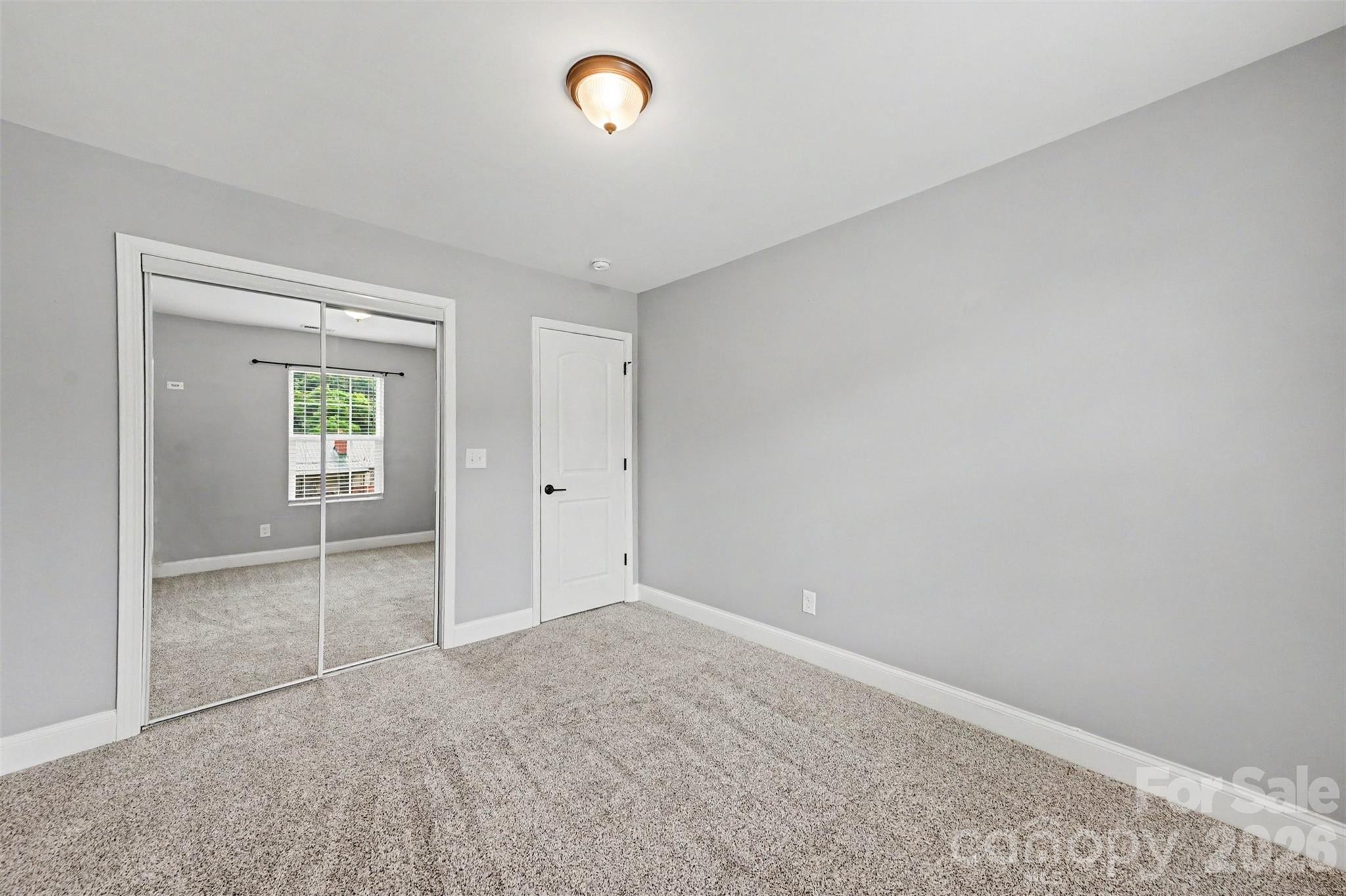 1001 Noles Drive — Mount Holly