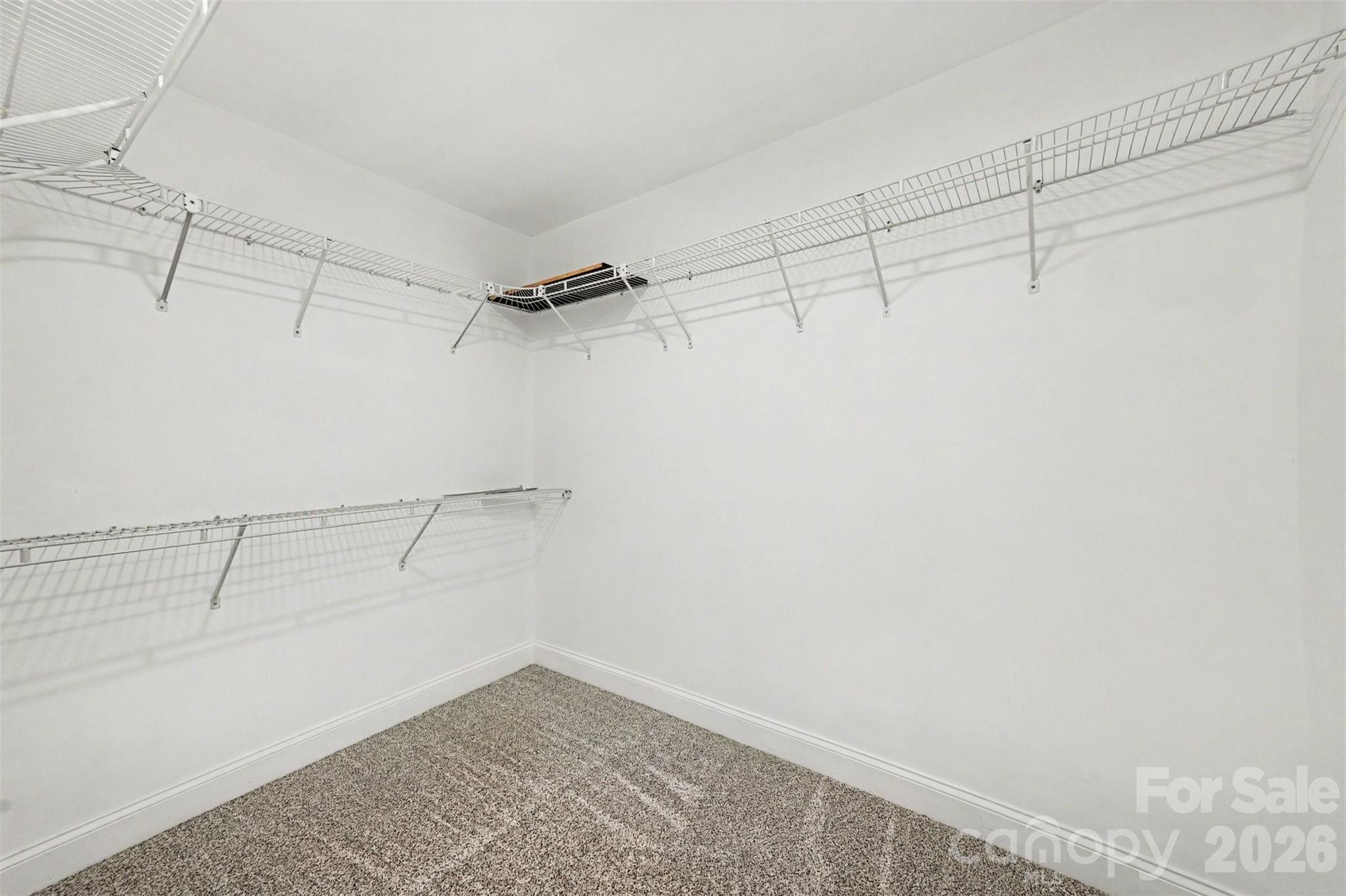 1001 Noles Drive — Mount Holly