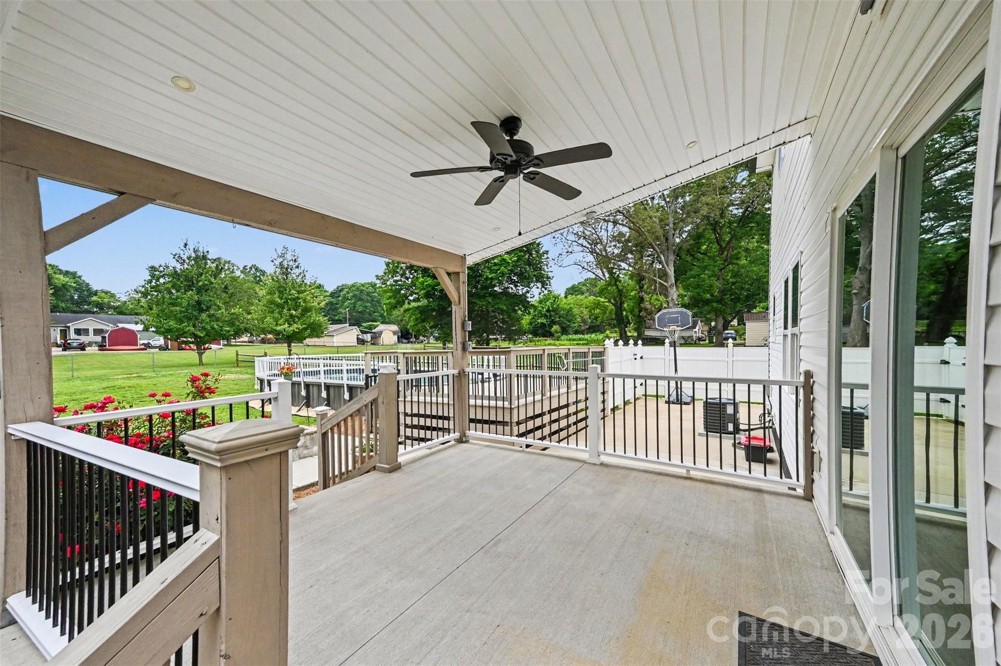 1001 Noles Drive — Mount Holly