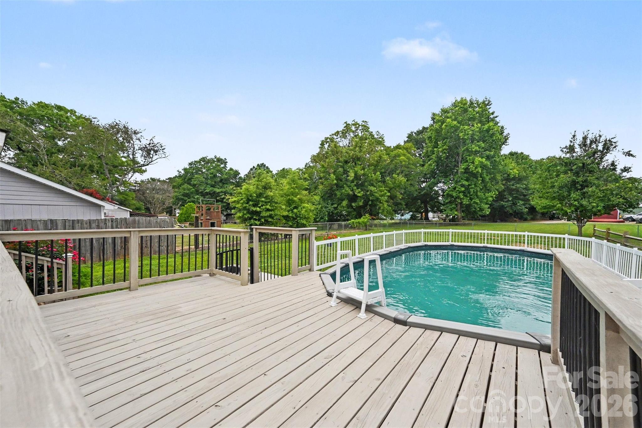 1001 Noles Drive — Mount Holly