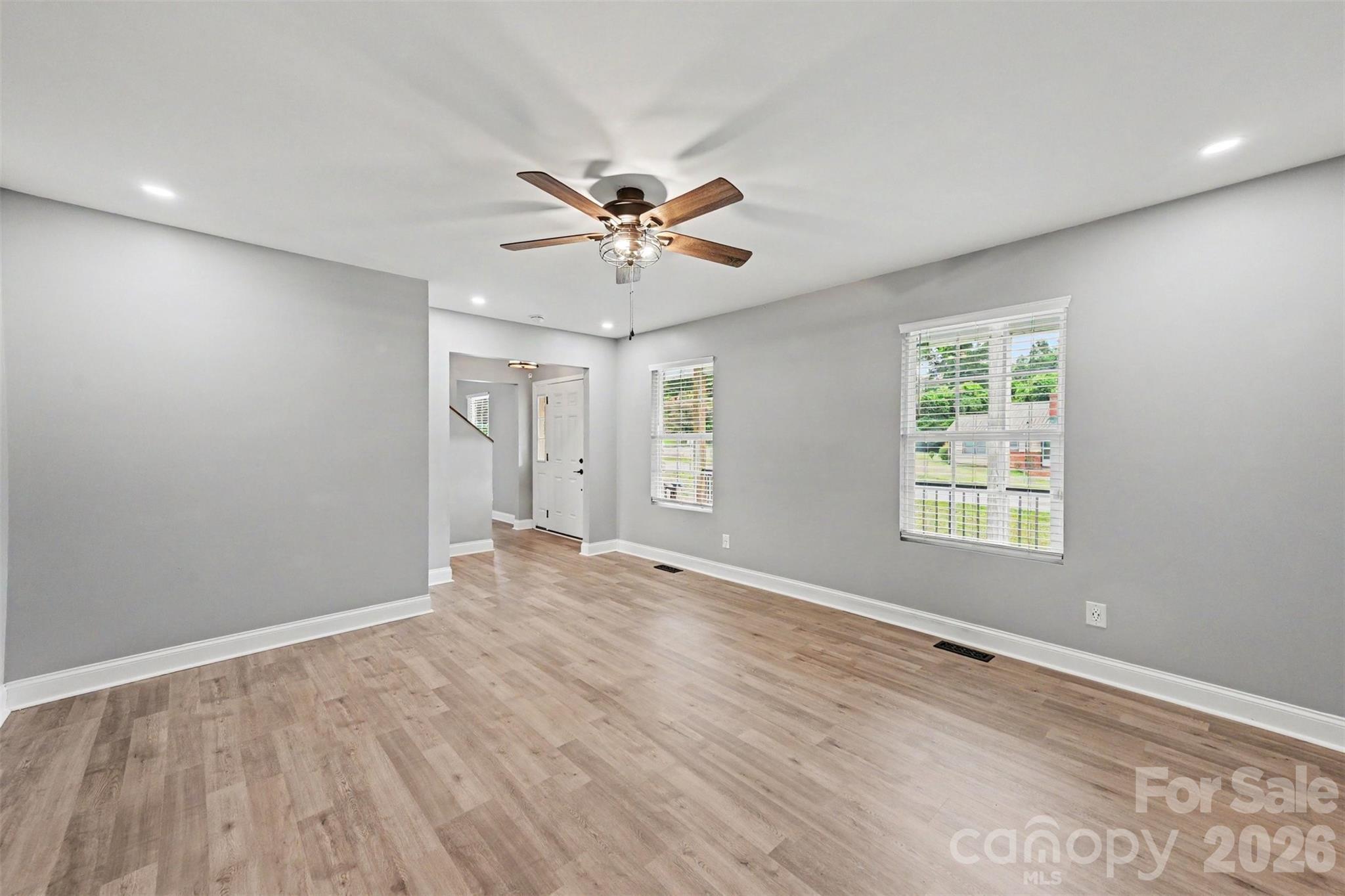 1001 Noles Drive — Mount Holly