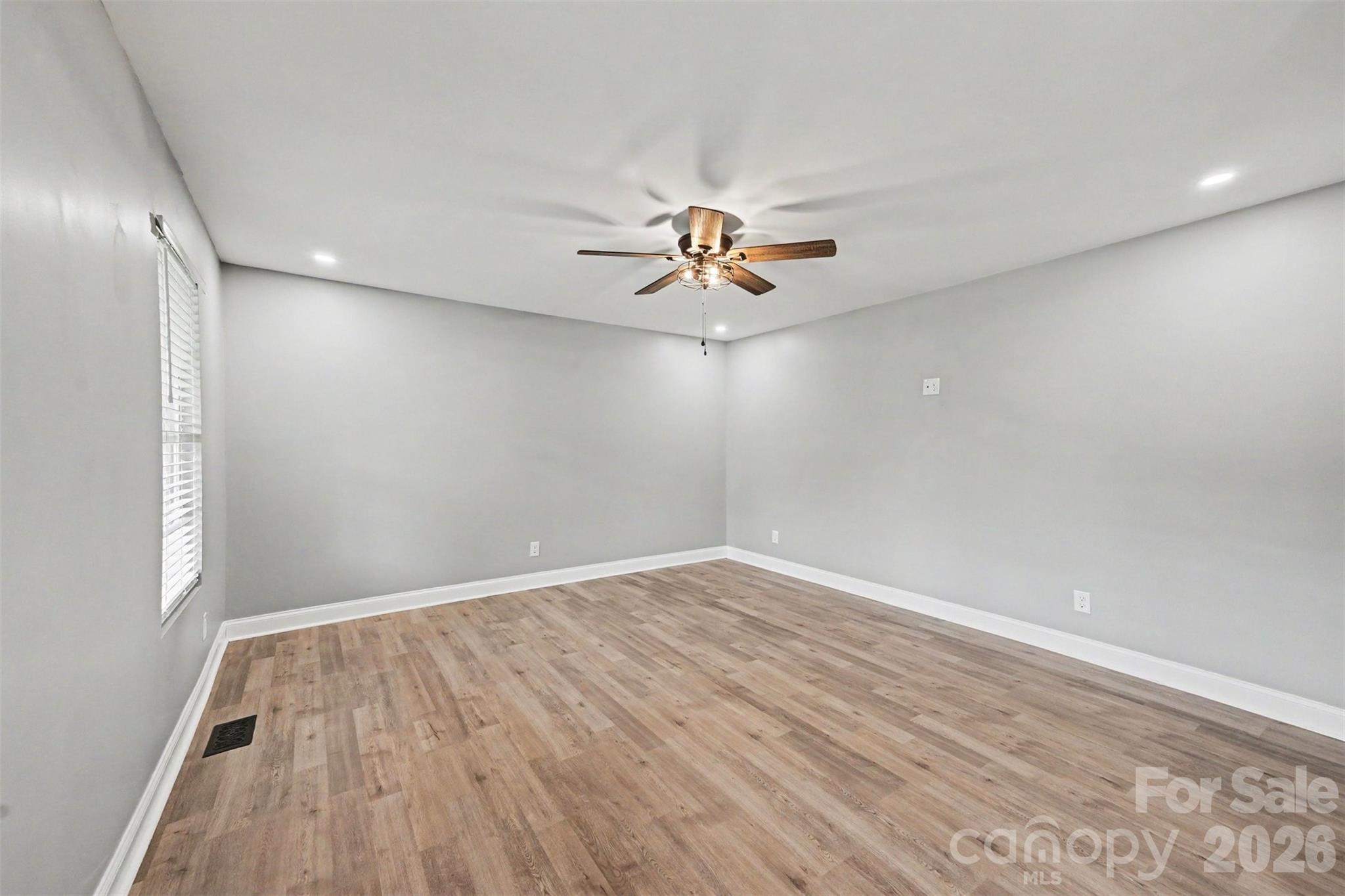 1001 Noles Drive — Mount Holly