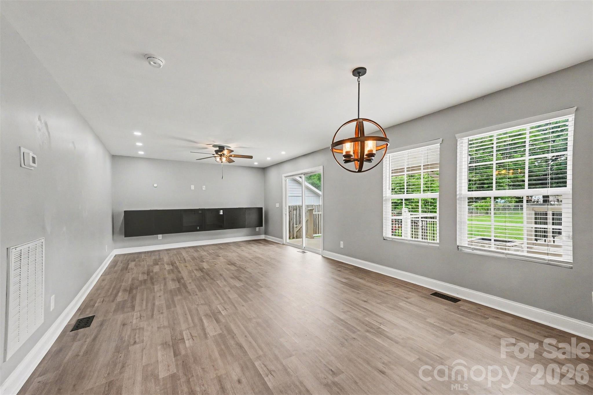 1001 Noles Drive — Mount Holly