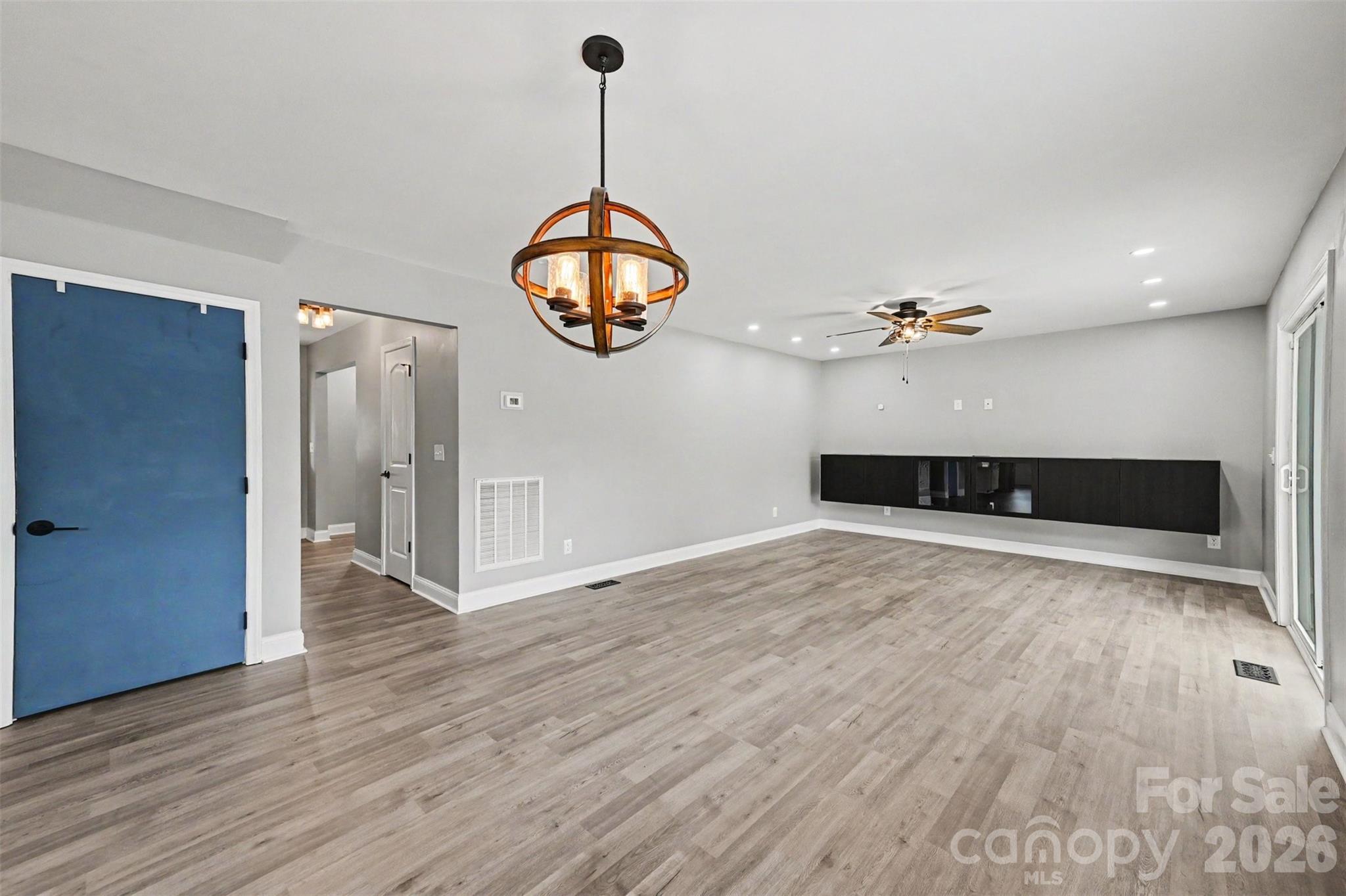 1001 Noles Drive — Mount Holly