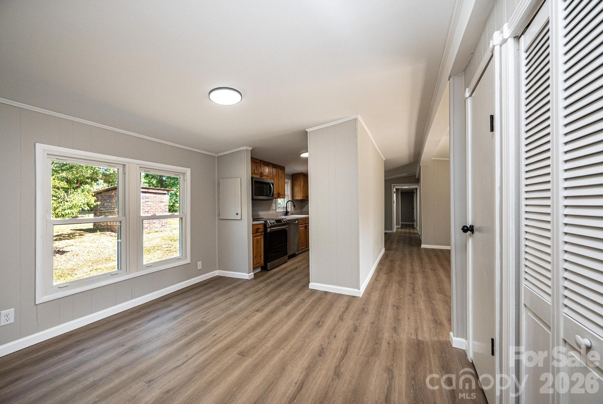 1143 Cheyenne Oaks Drive — Claremont