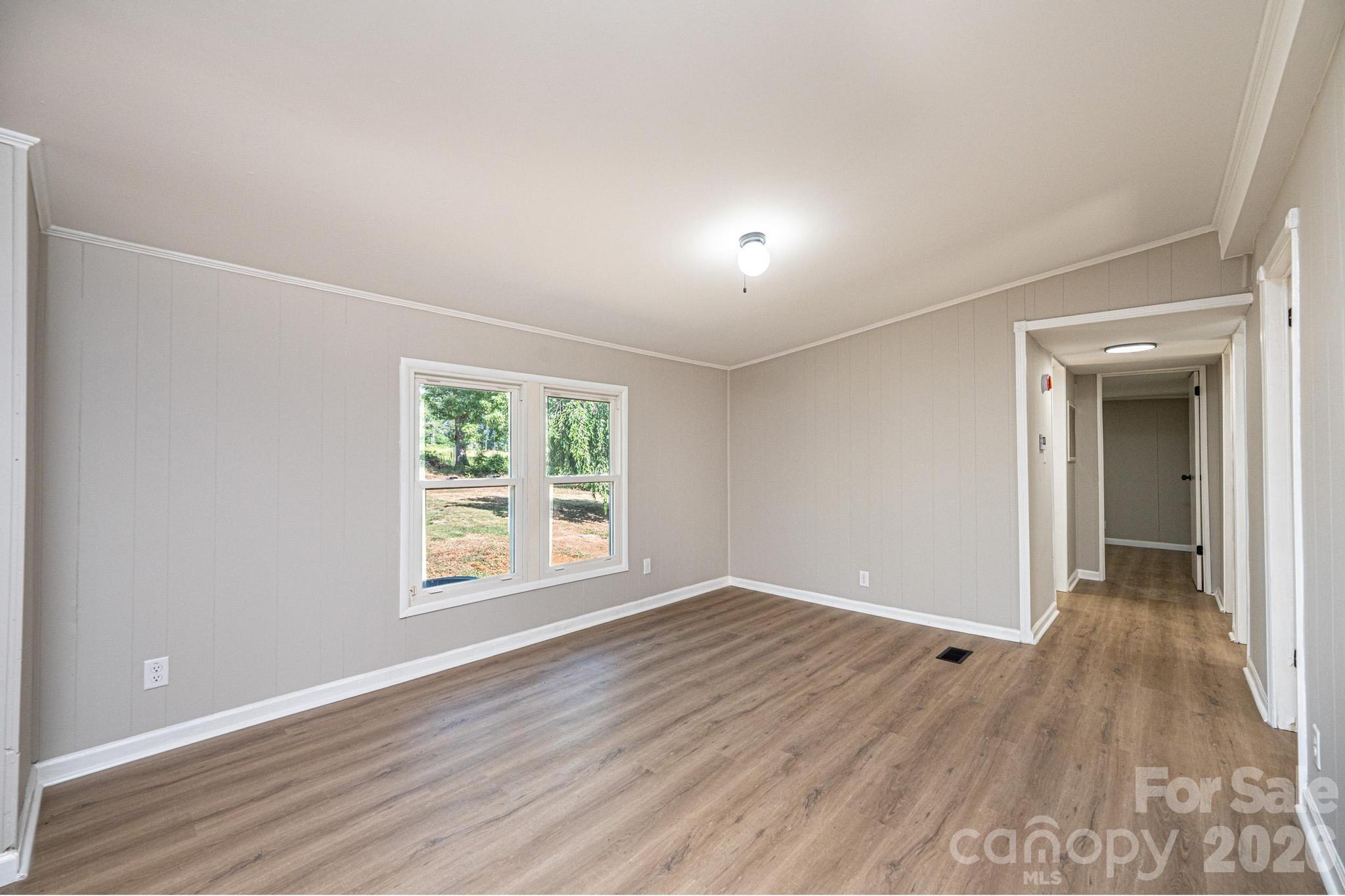 1143 Cheyenne Oaks Drive — Claremont