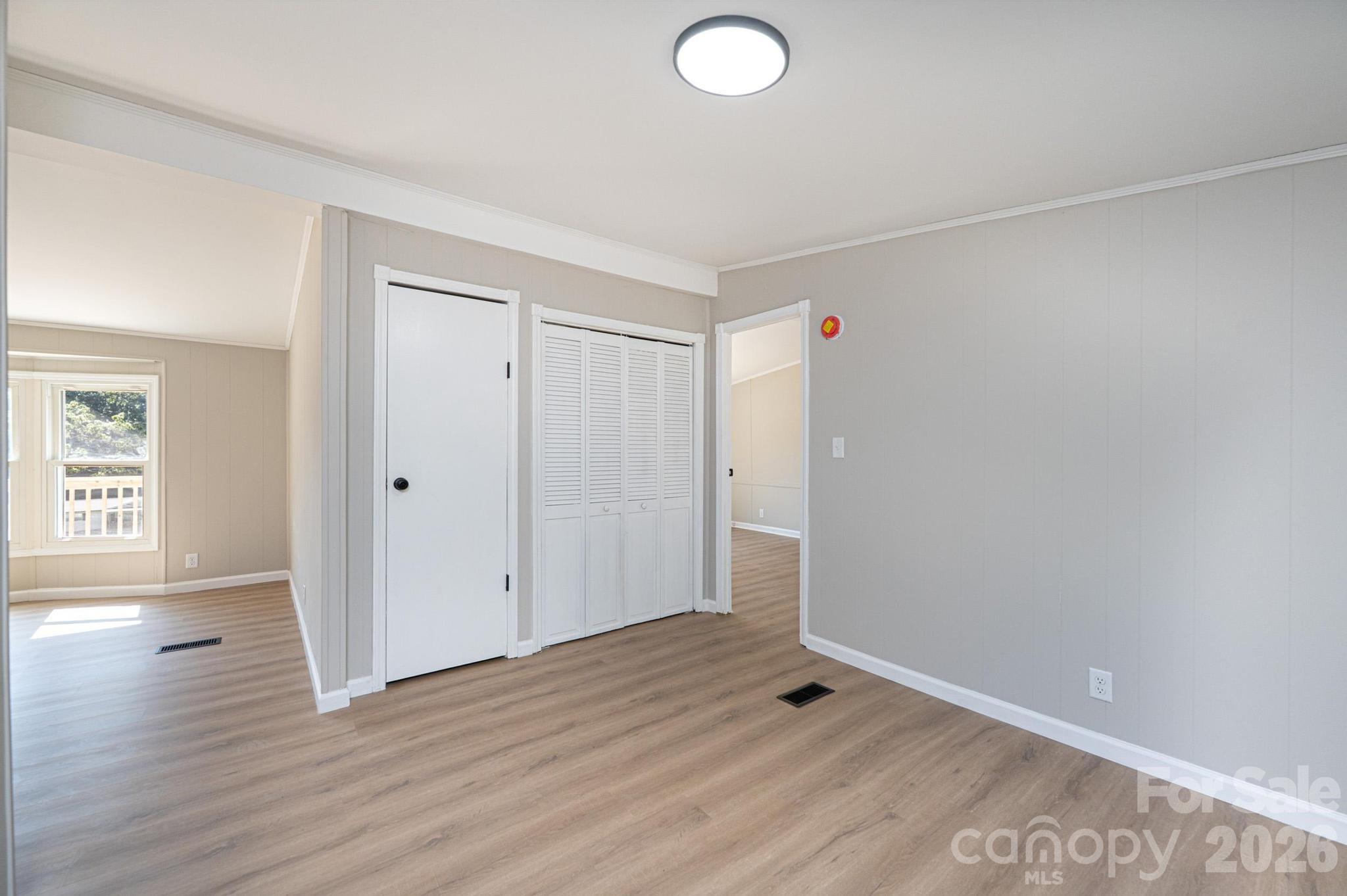1143 Cheyenne Oaks Drive — Claremont