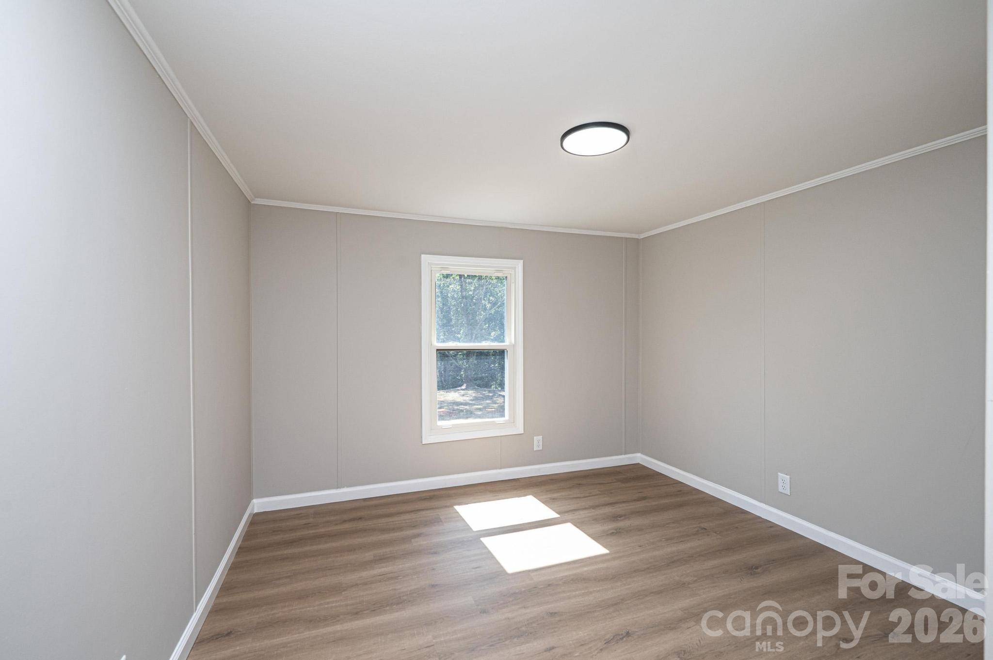 1143 Cheyenne Oaks Drive — Claremont