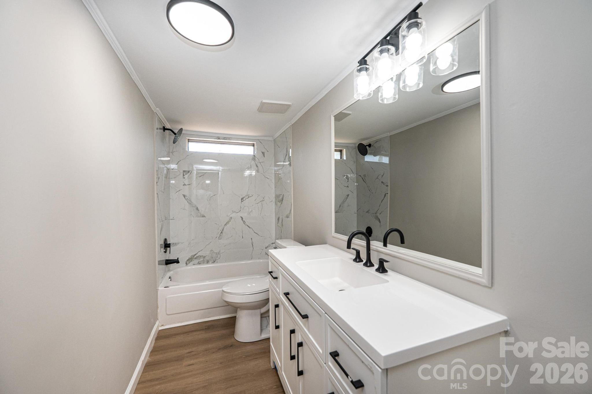 1143 Cheyenne Oaks Drive — Claremont