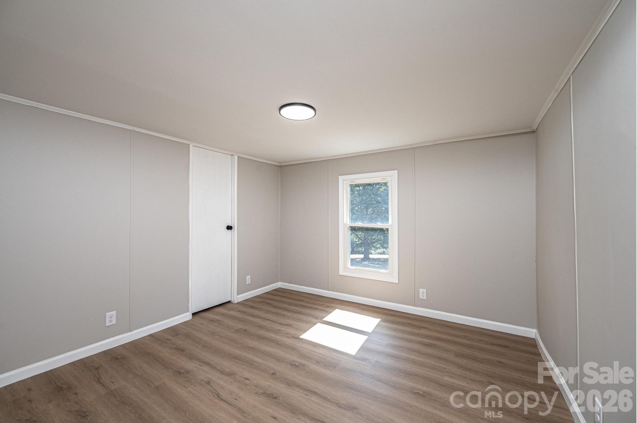 1143 Cheyenne Oaks Drive — Claremont