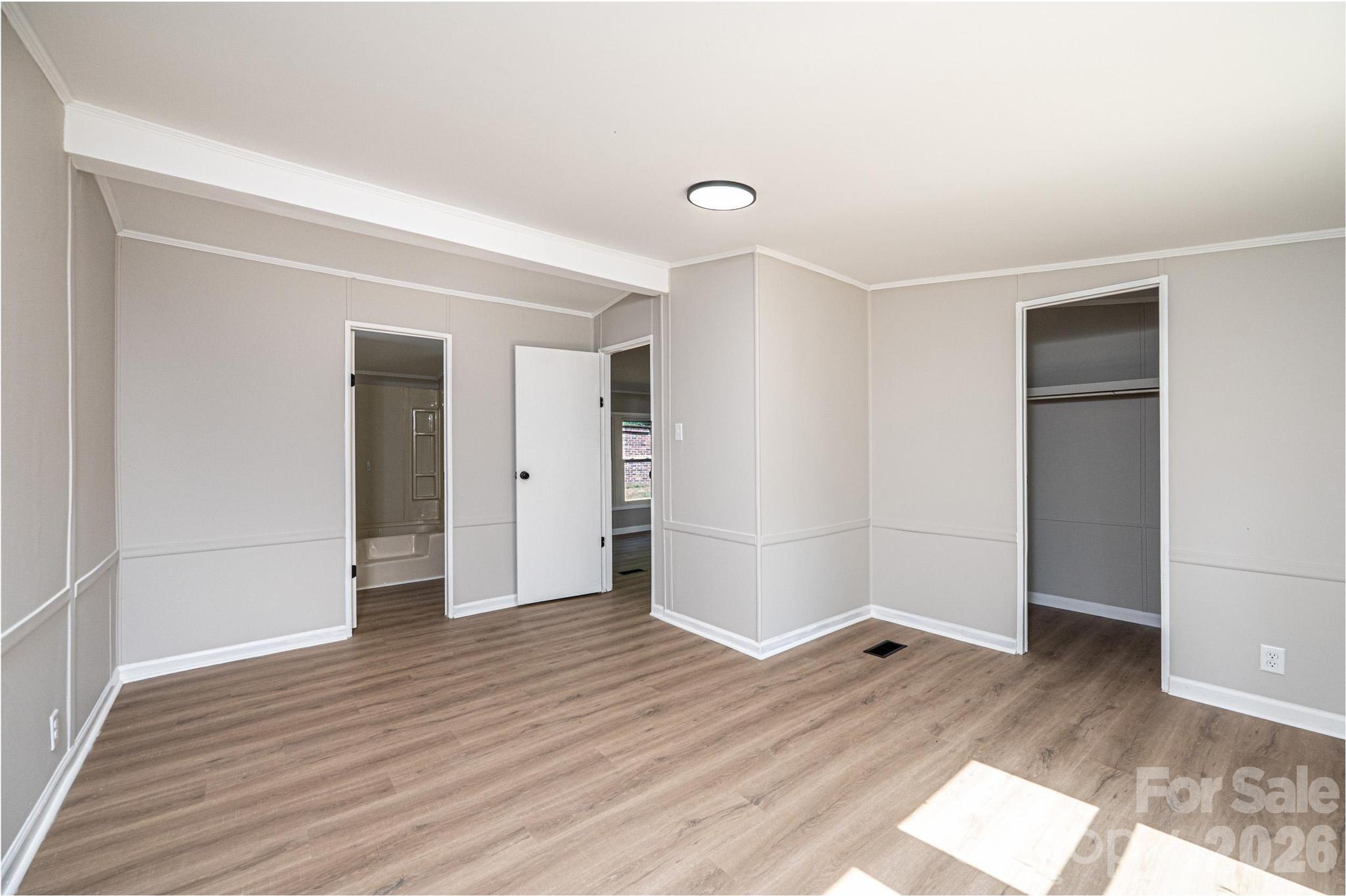1143 Cheyenne Oaks Drive — Claremont