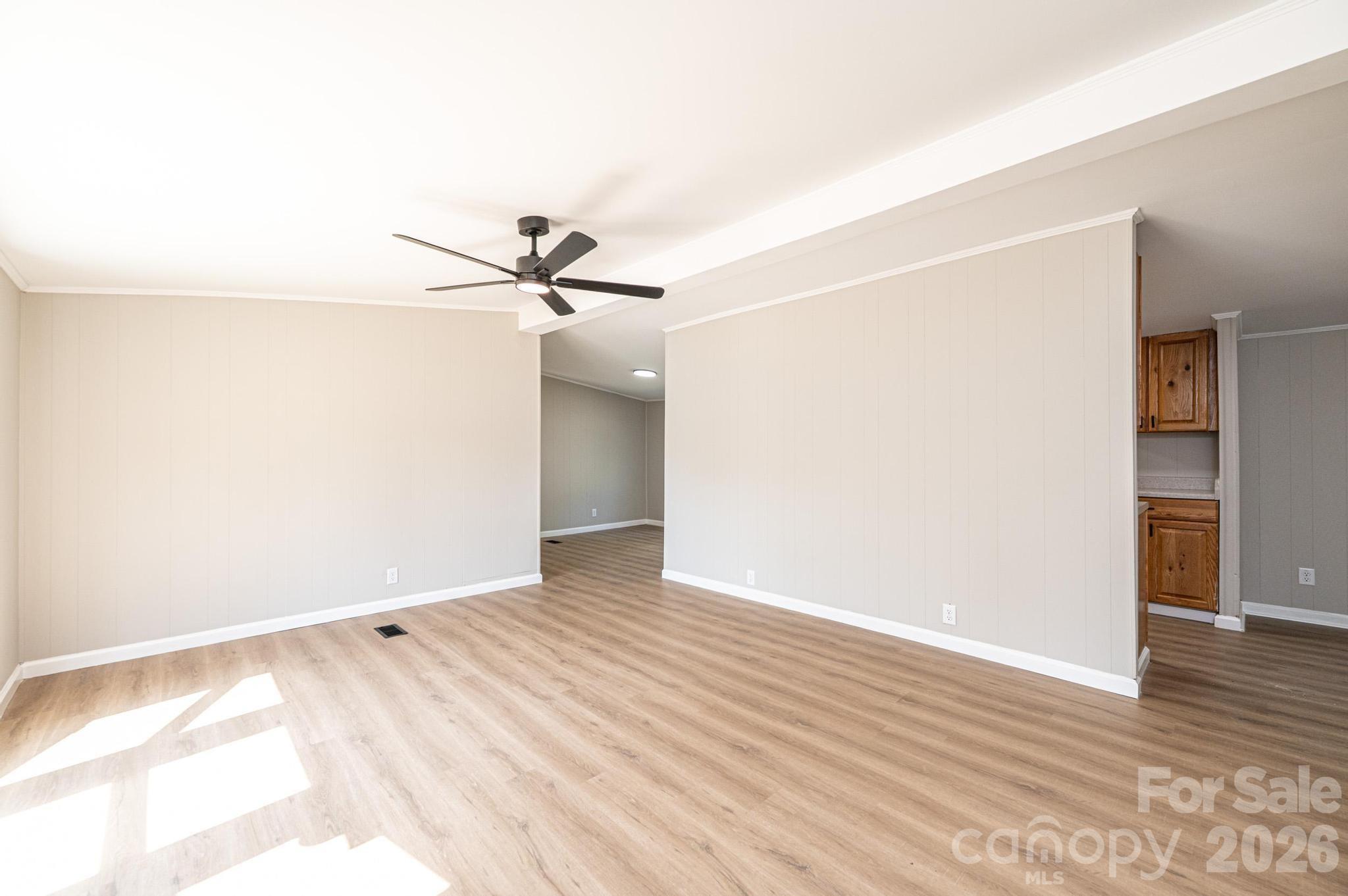 1143 Cheyenne Oaks Drive — Claremont