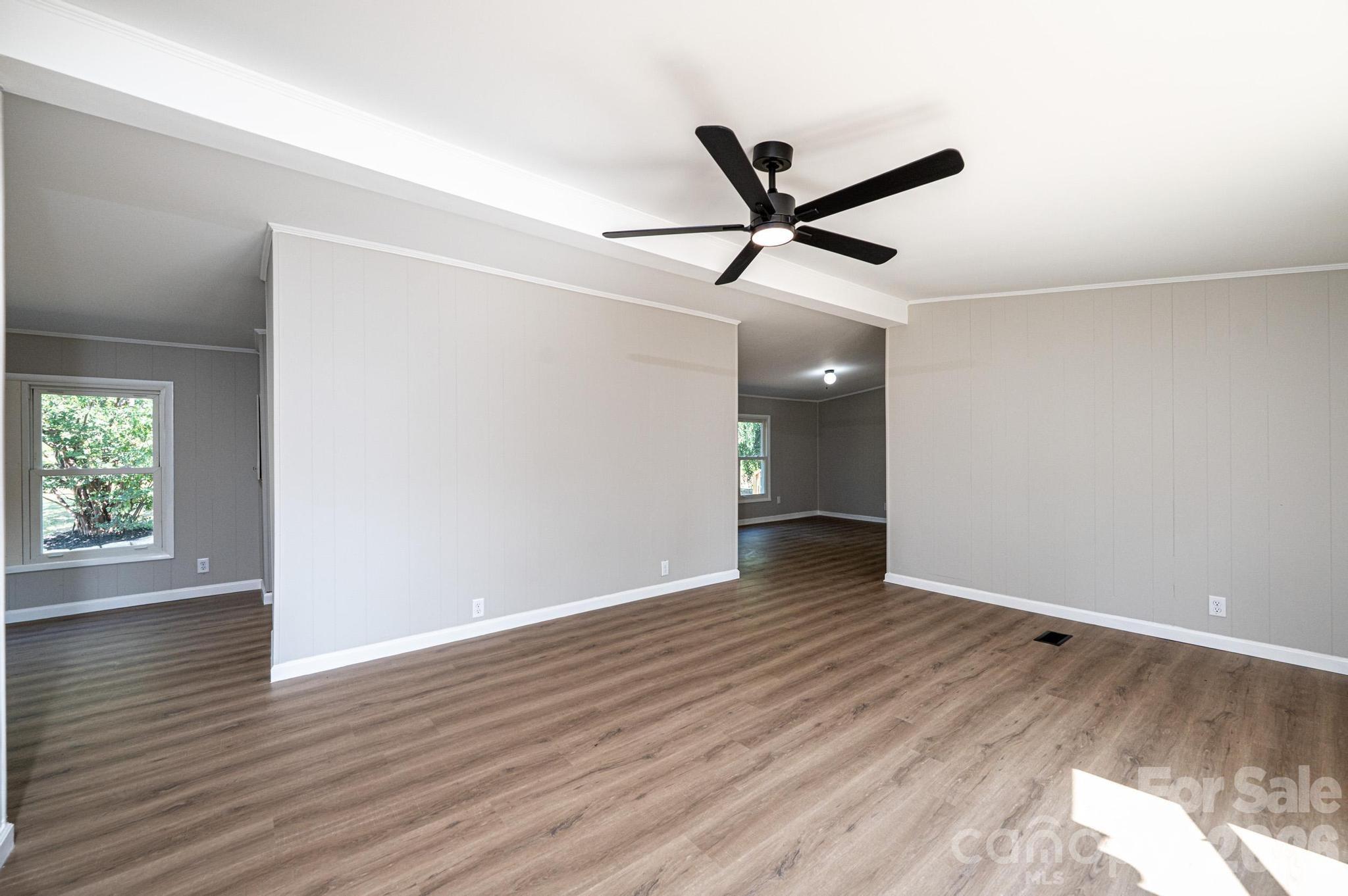 1143 Cheyenne Oaks Drive — Claremont