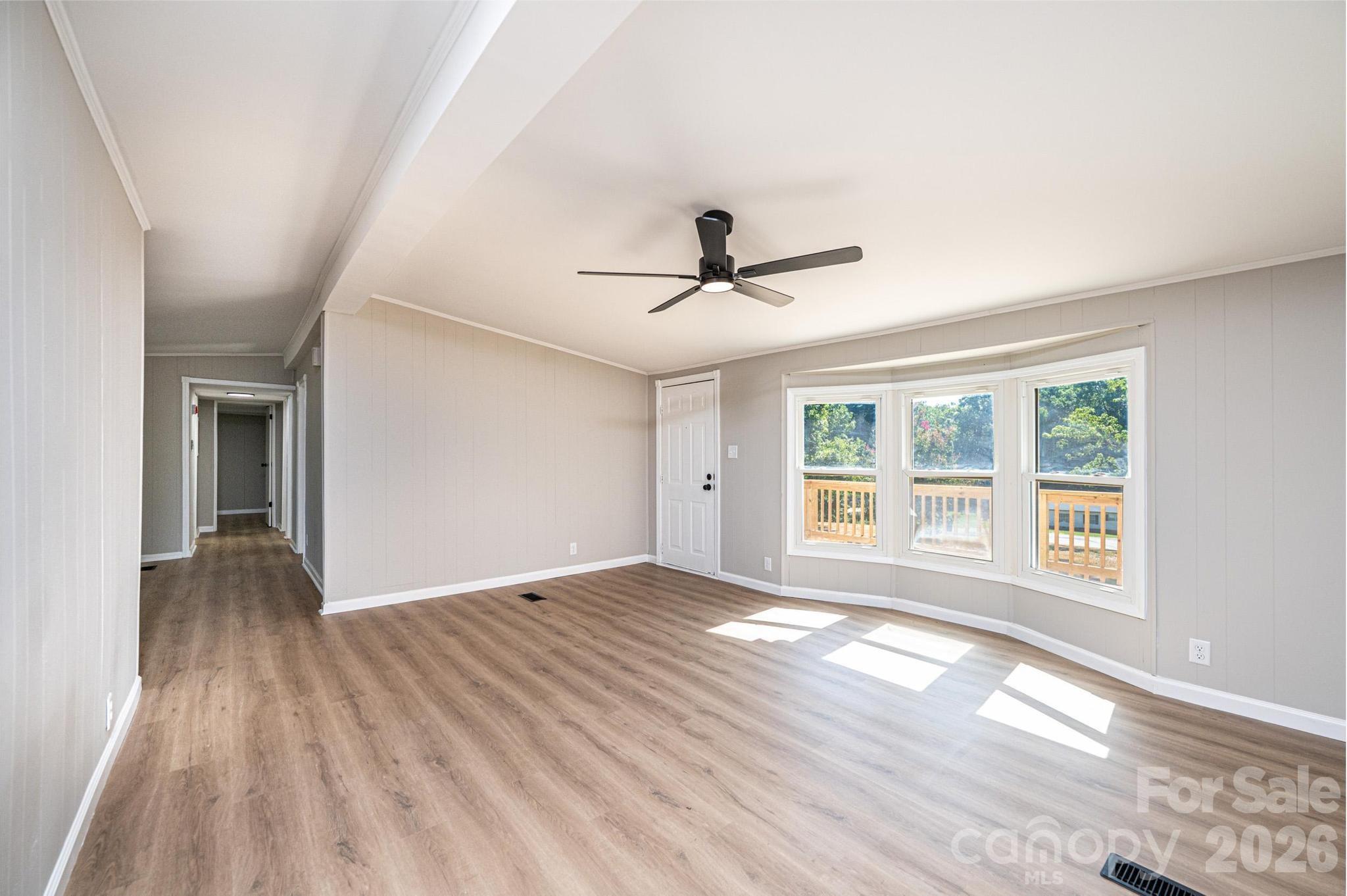 1143 Cheyenne Oaks Drive — Claremont