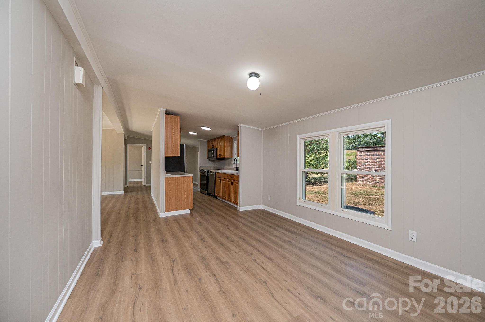 1143 Cheyenne Oaks Drive — Claremont