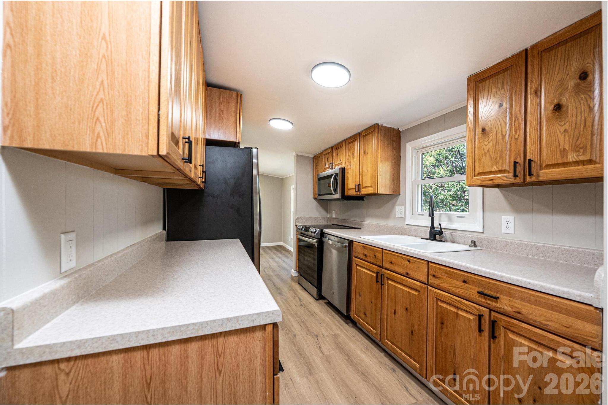 1143 Cheyenne Oaks Drive — Claremont