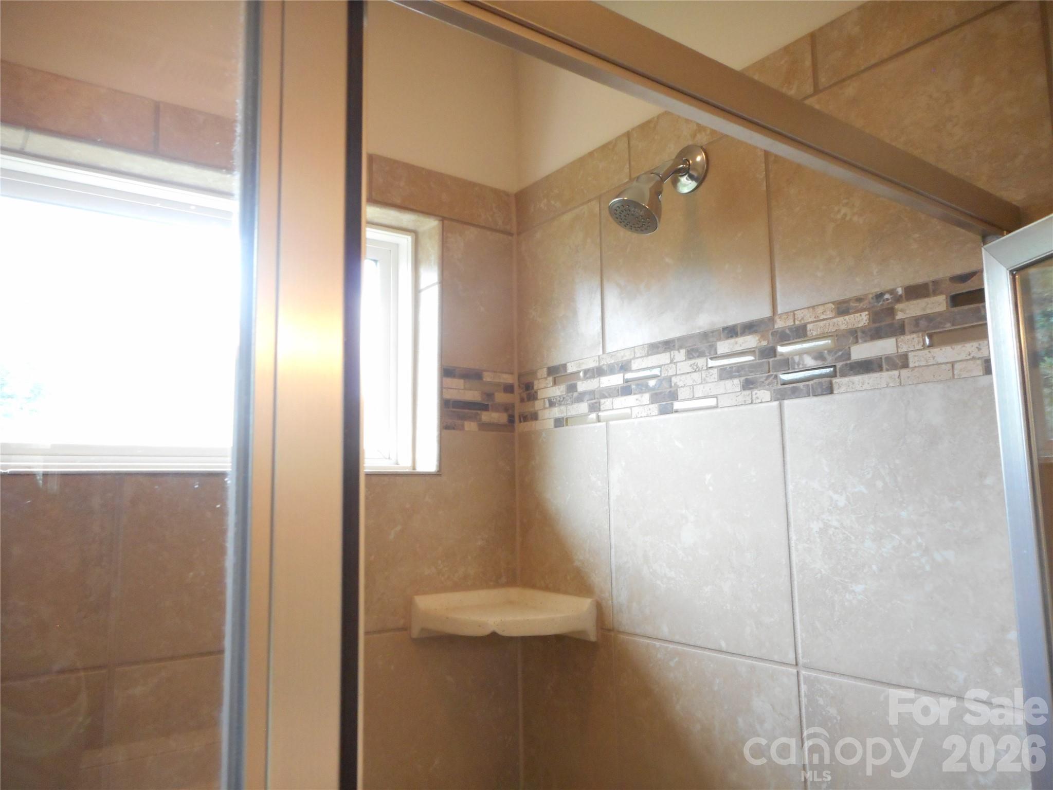 5860 Glassport Lane — Charlotte