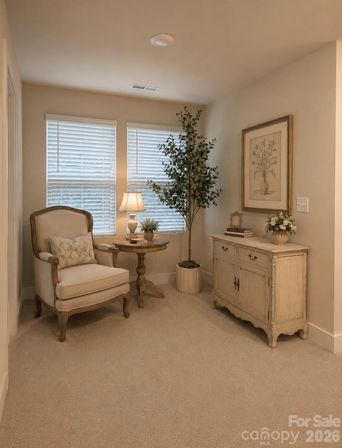 1212 Fall Day Circle SW — Lenoir