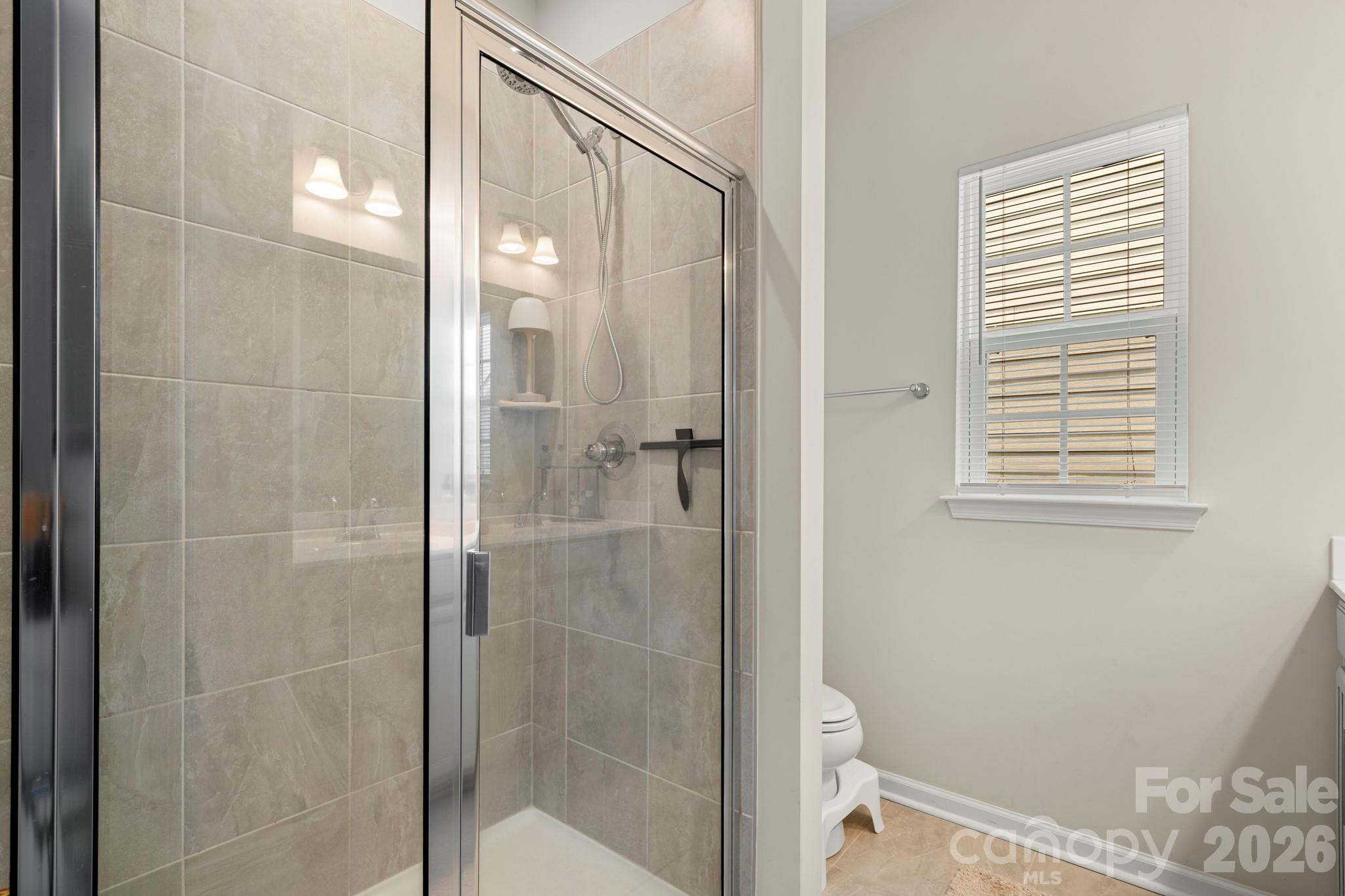 2410 Autumn Olive Lane — Stallings