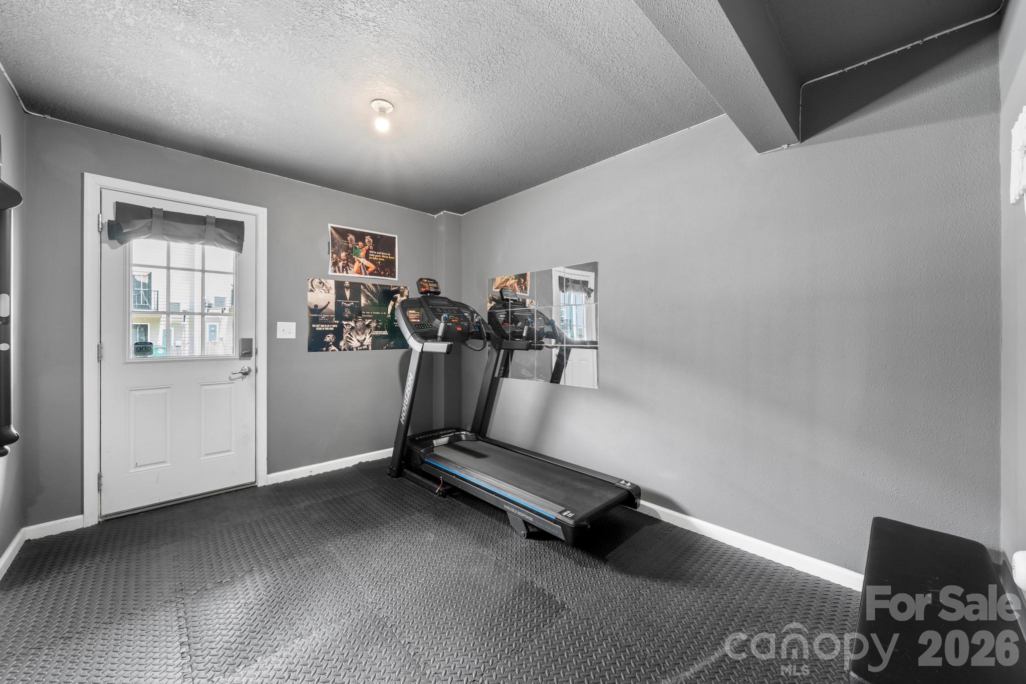 2410 Autumn Olive Lane — Stallings