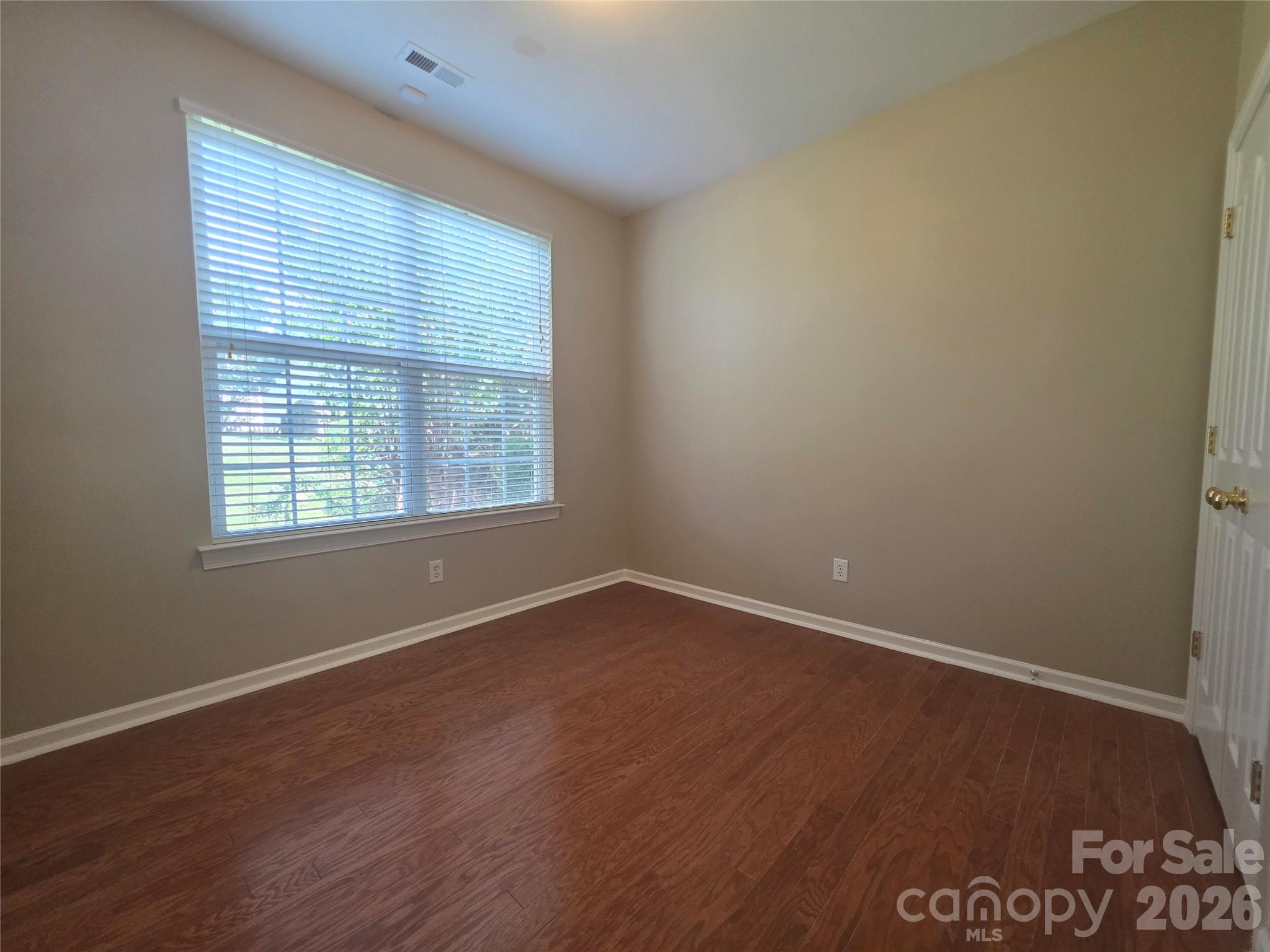10601 Bere Island Drive — Charlotte