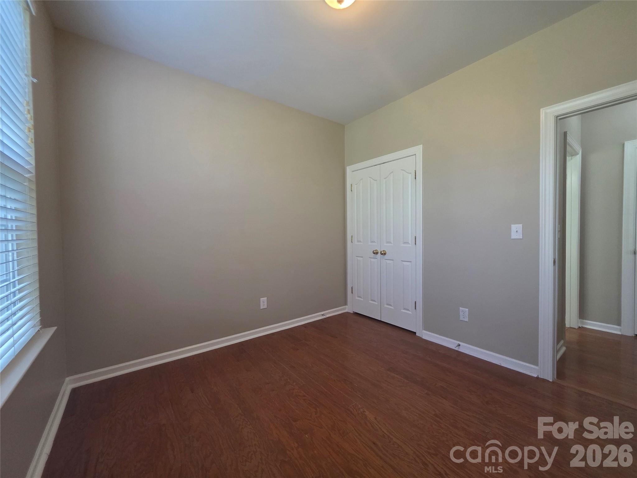 10601 Bere Island Drive — Charlotte