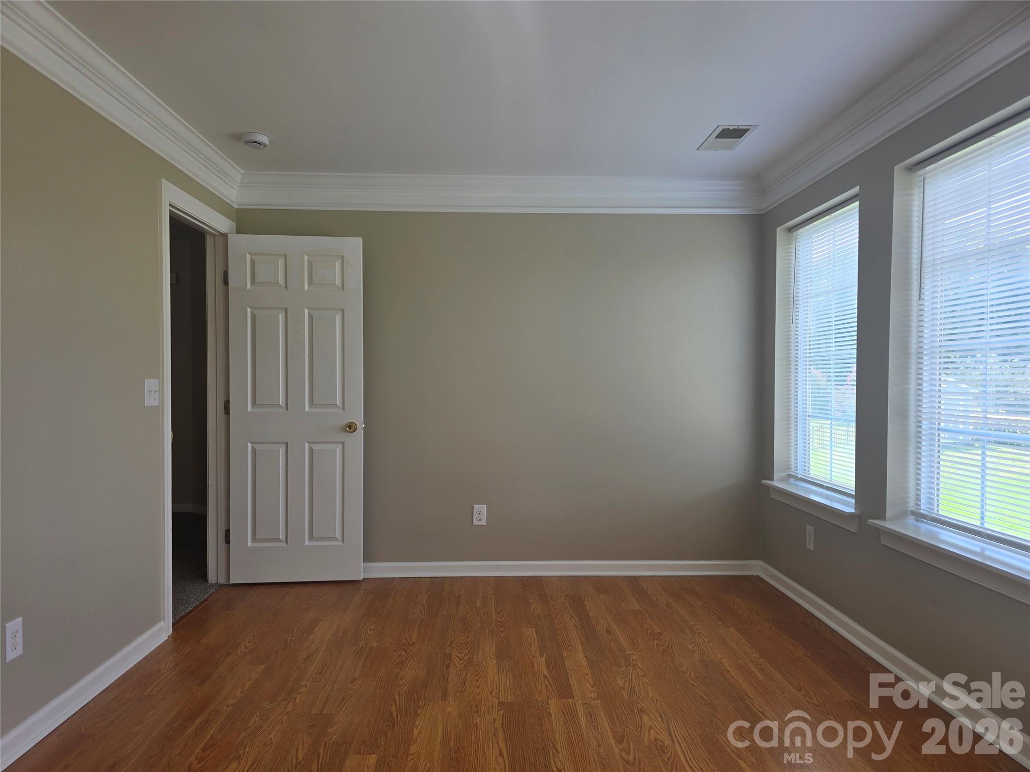 10601 Bere Island Drive — Charlotte