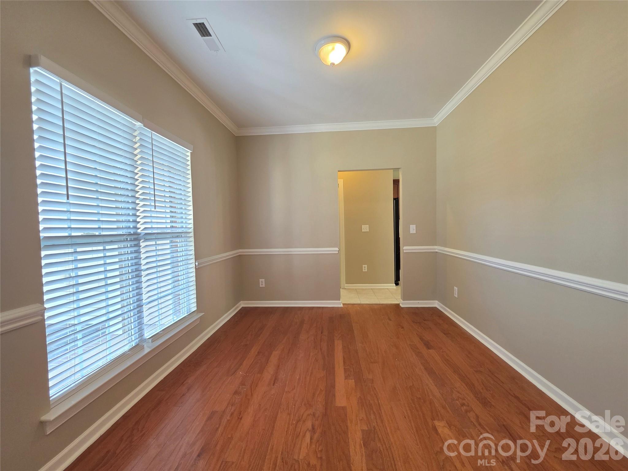 10601 Bere Island Drive — Charlotte