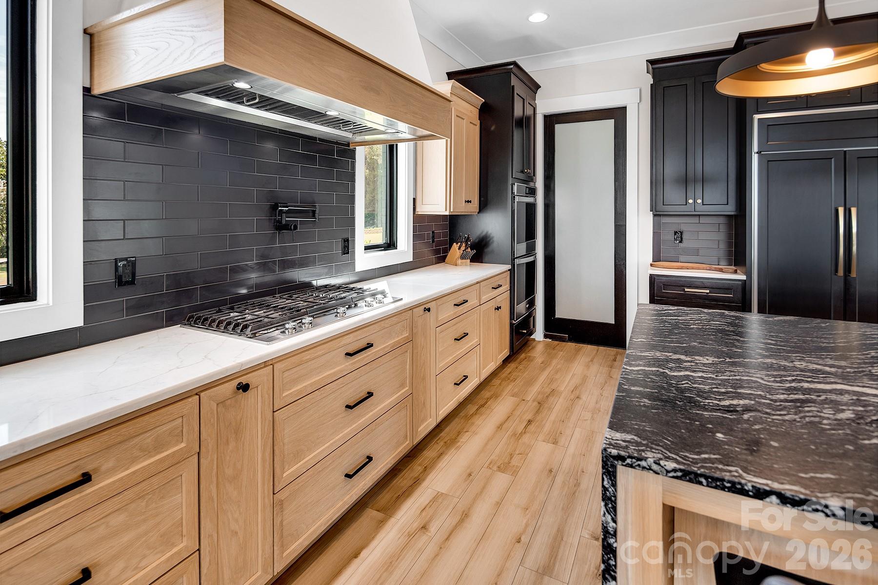 224 Clearwater Court — Norwood