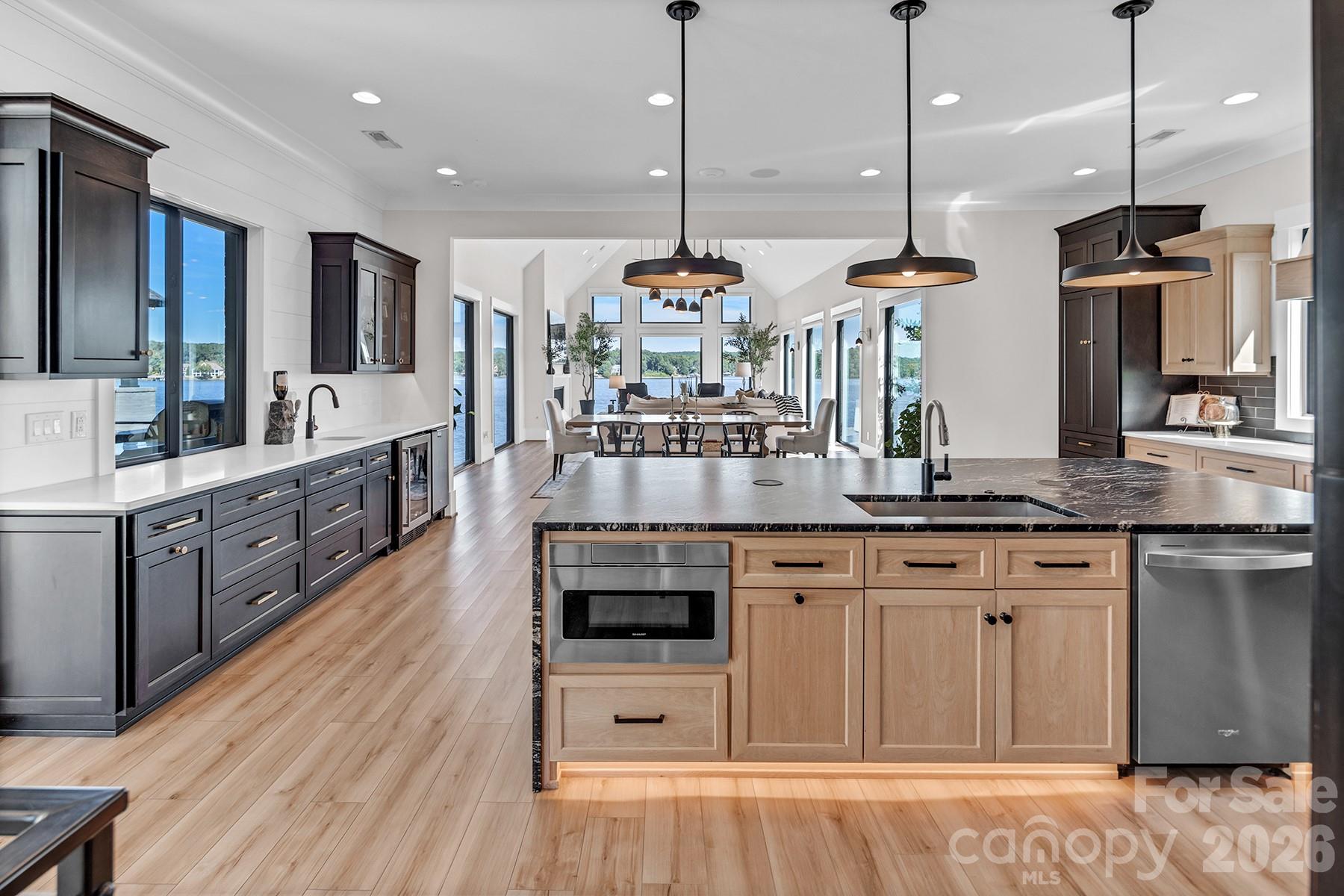 224 Clearwater Court — Norwood