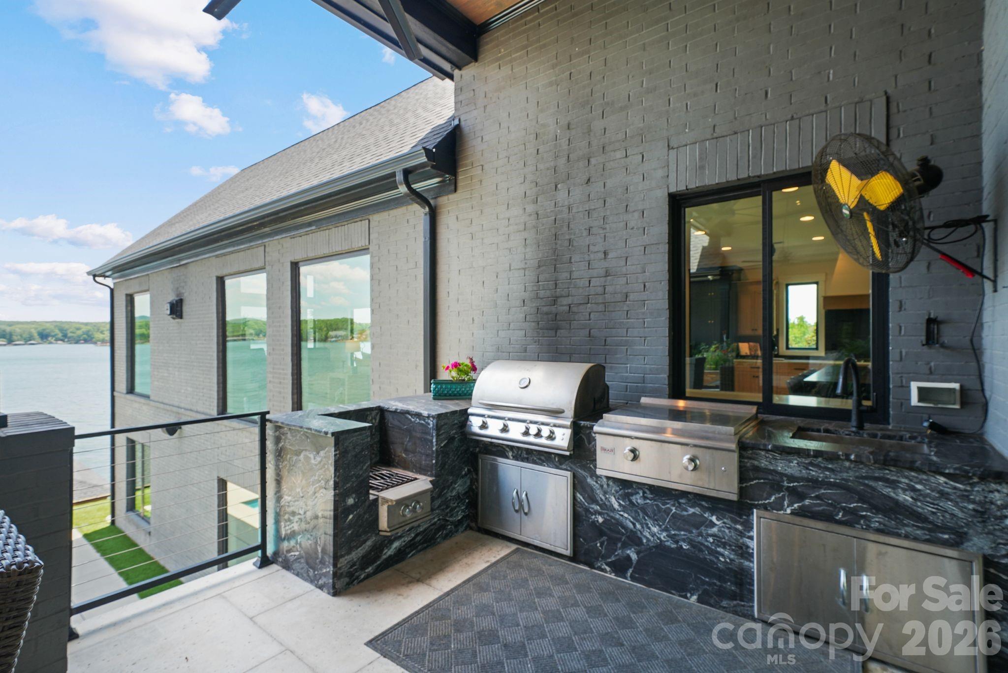224 Clearwater Court — Norwood