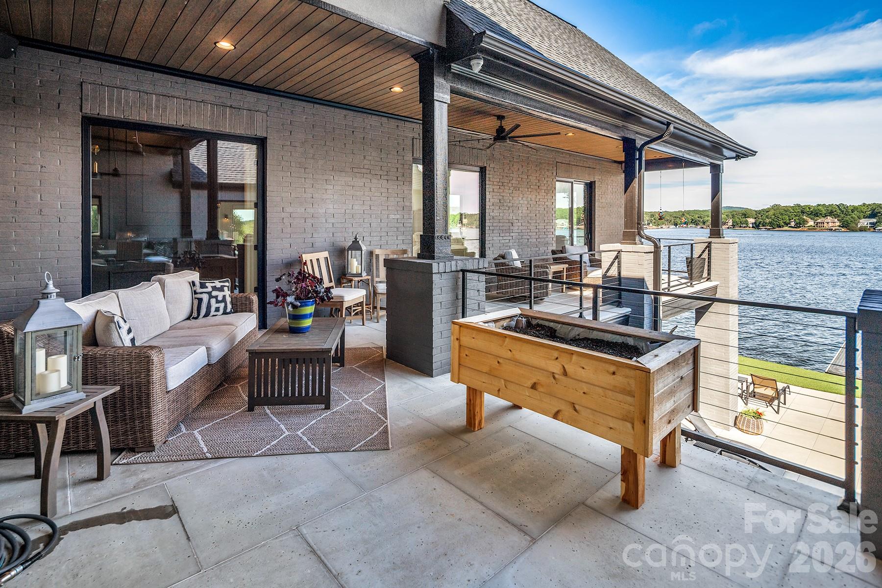 224 Clearwater Court — Norwood