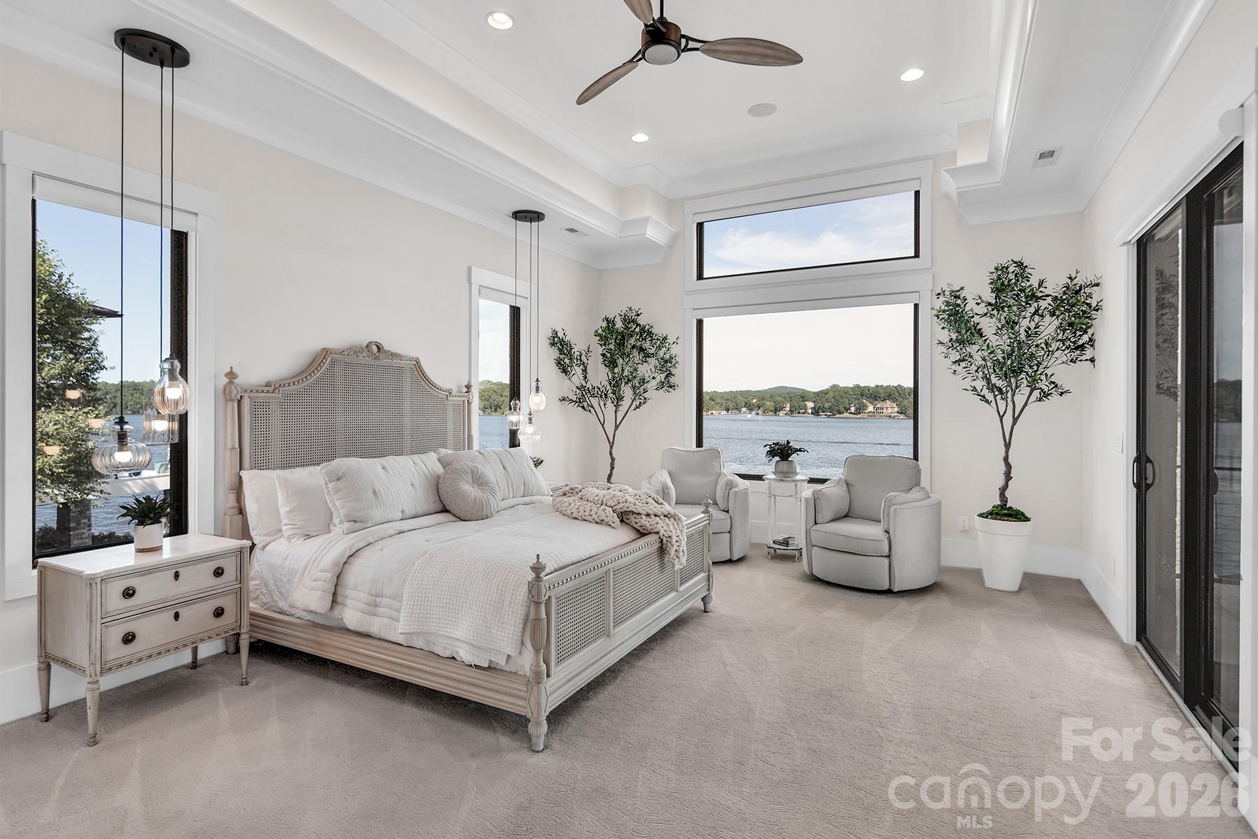 224 Clearwater Court — Norwood