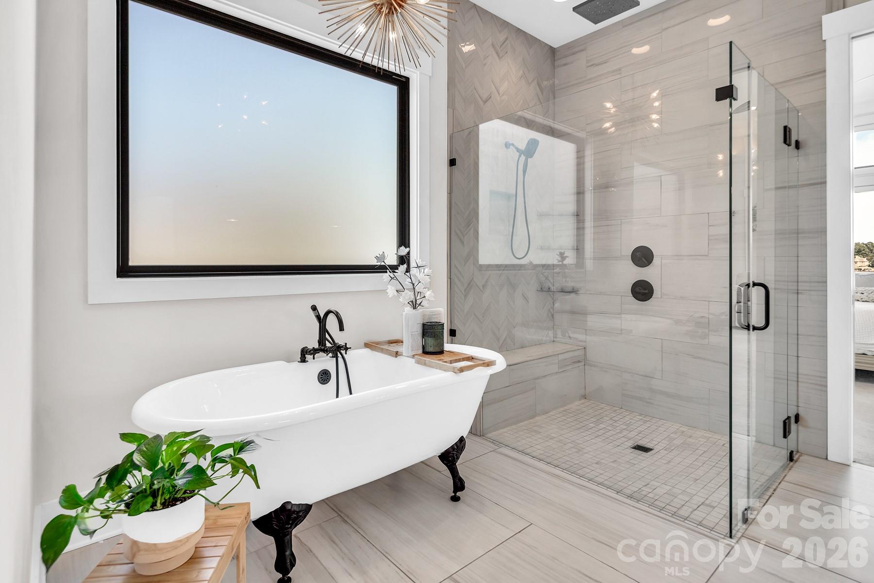 224 Clearwater Court — Norwood
