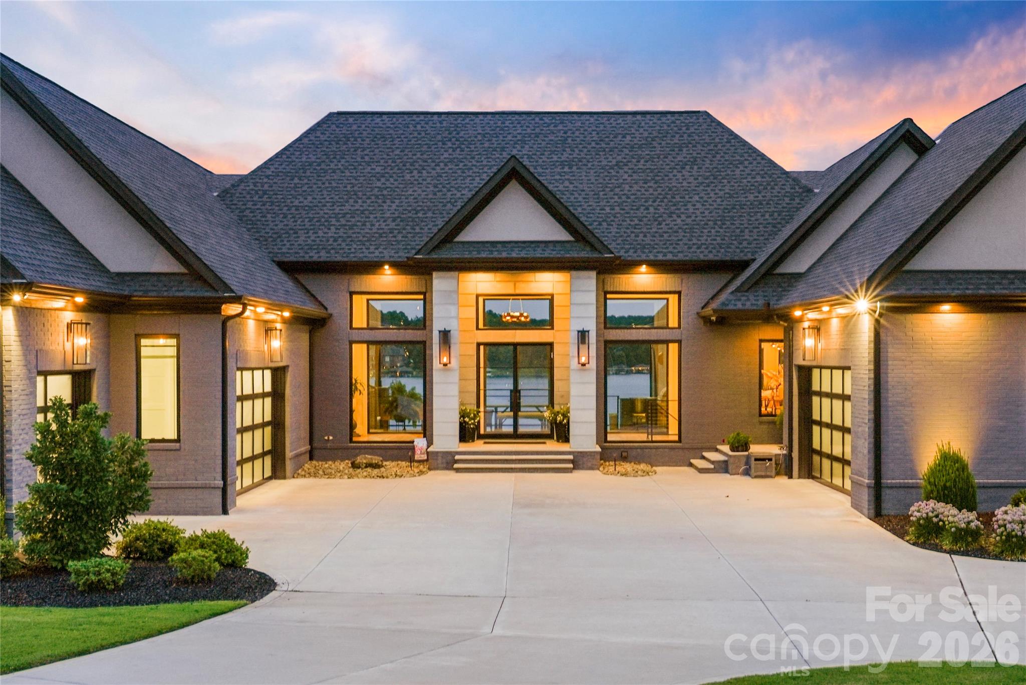 224 Clearwater Court — Norwood