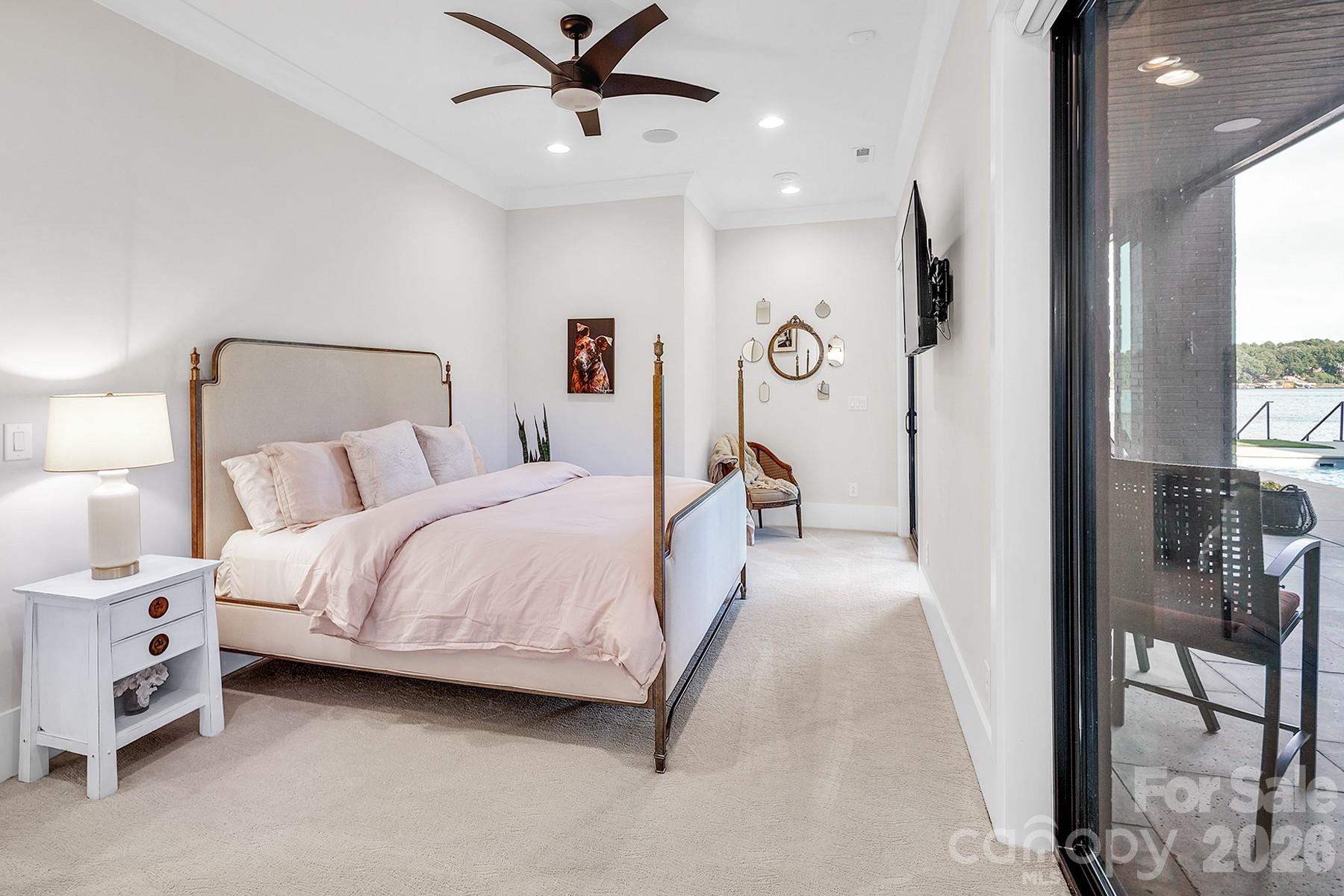 224 Clearwater Court — Norwood