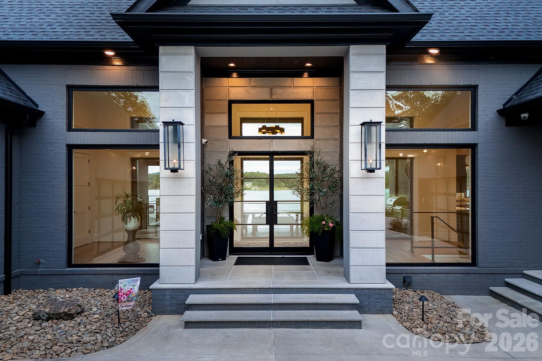 224 Clearwater Court — Norwood