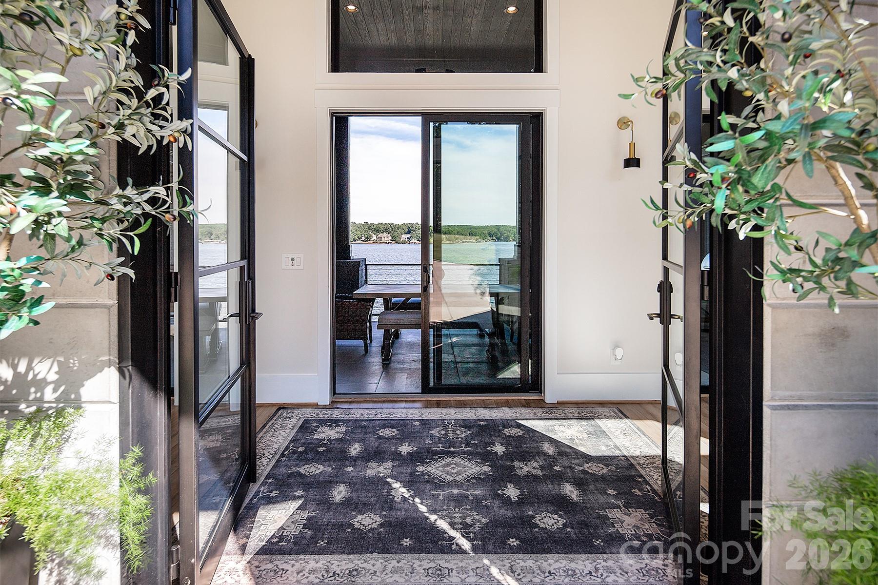 224 Clearwater Court — Norwood