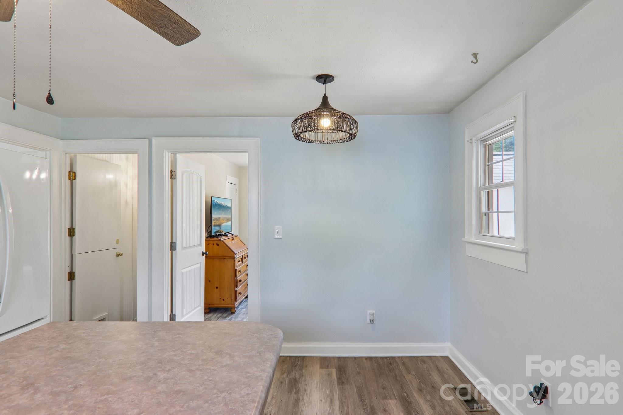 120 Caring Place Loop — Clyde